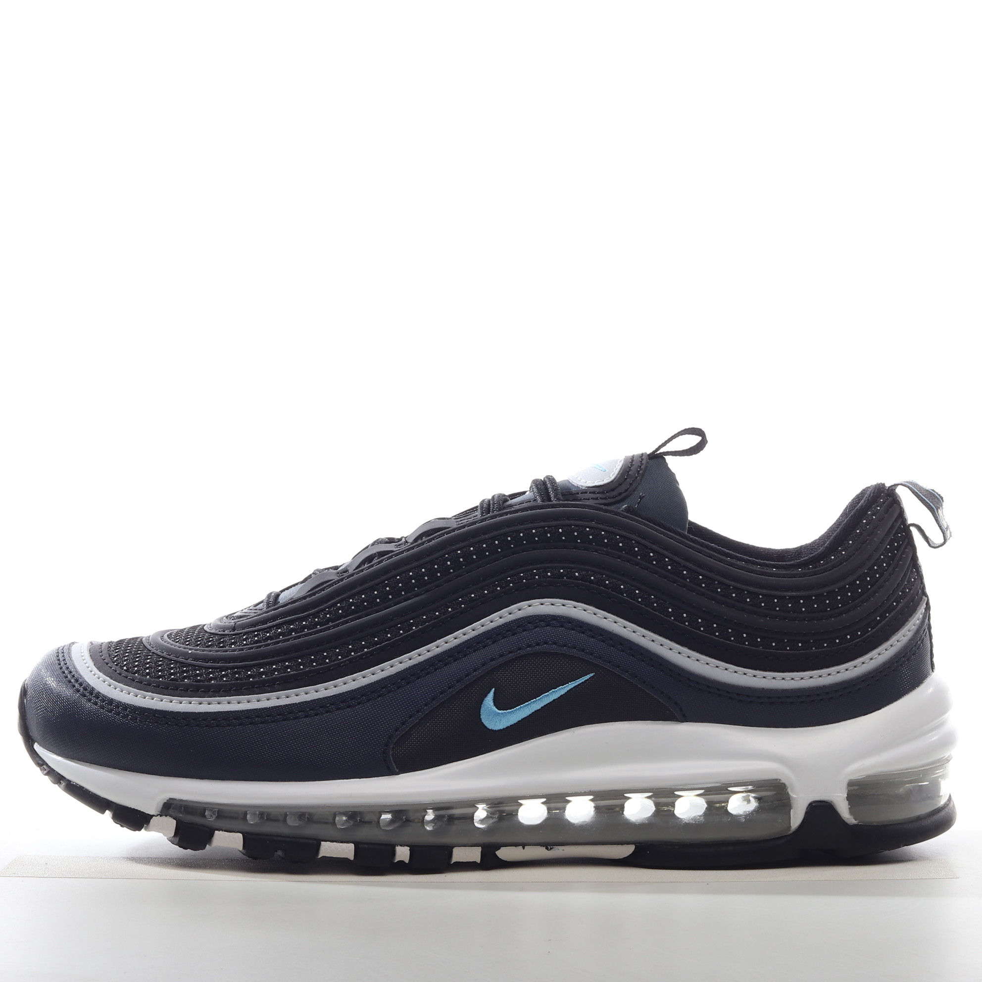 NIKE Air Max 97 DQ3955-001