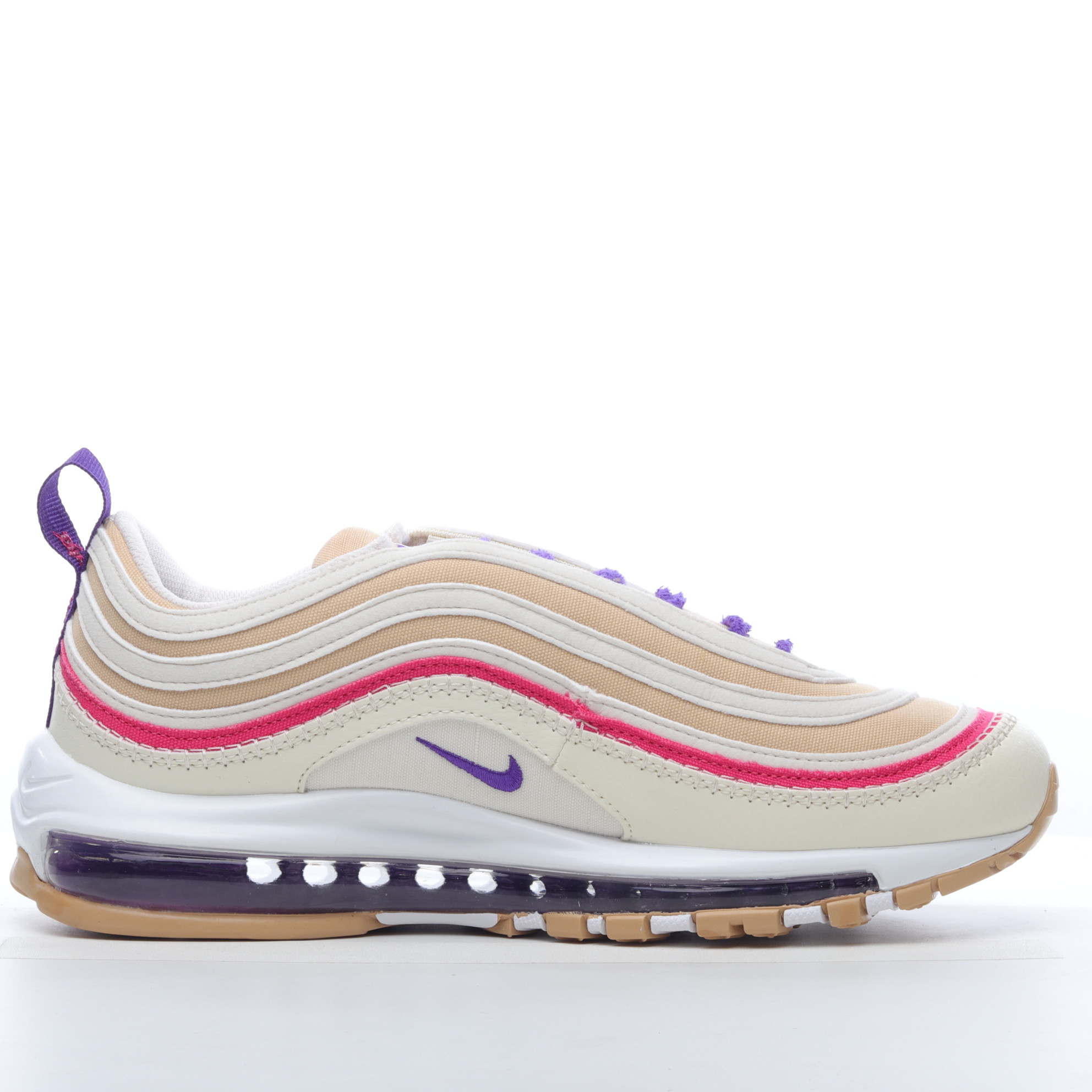 Max 97 NIKE Air Max 97  DH4759-200
