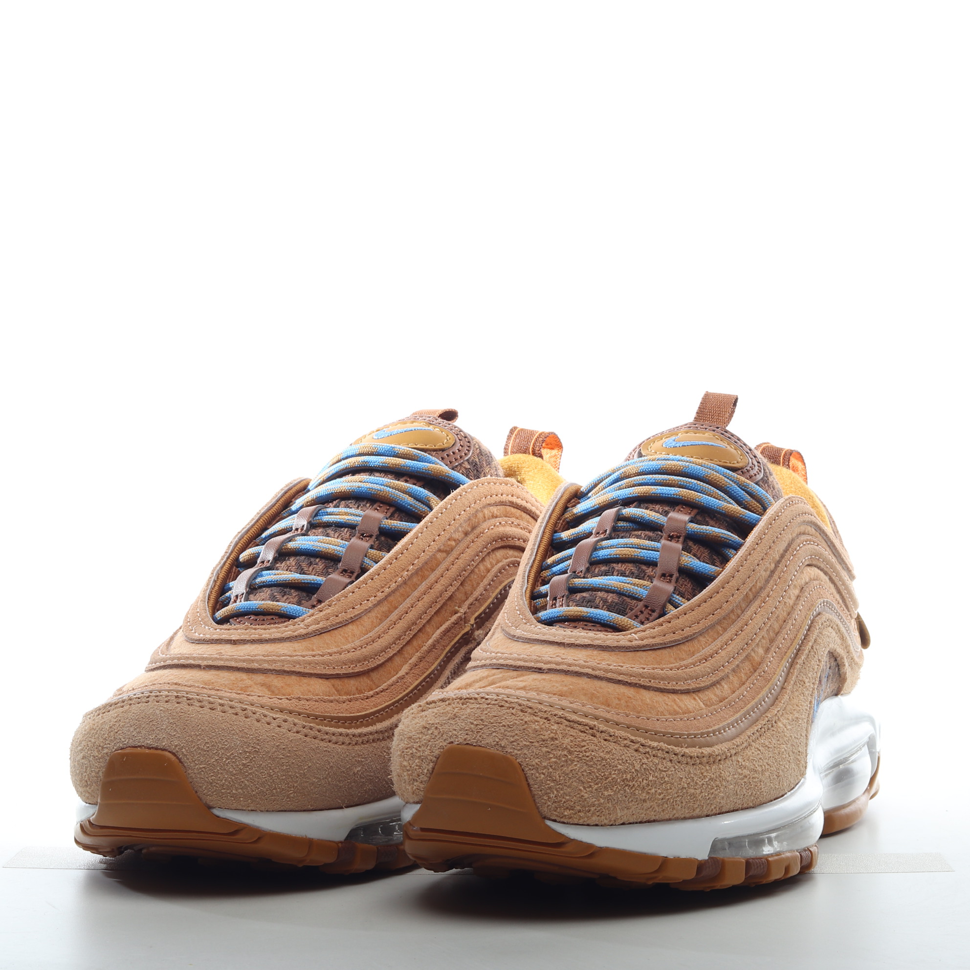 NIKE Air Max 97 DZ5348-288