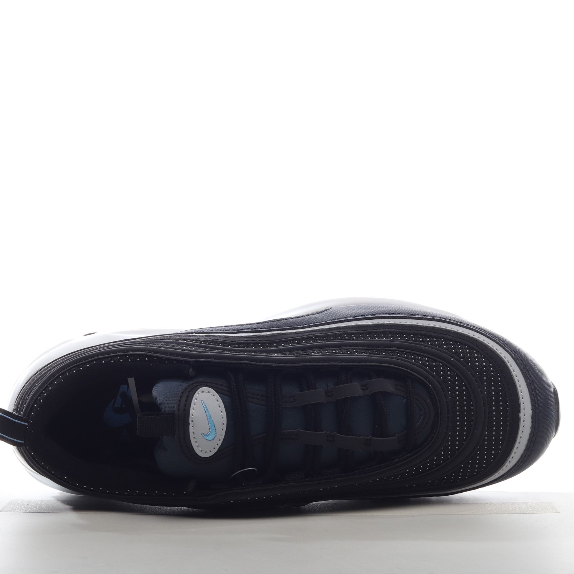 NIKE Air Max 97 DQ3955-001