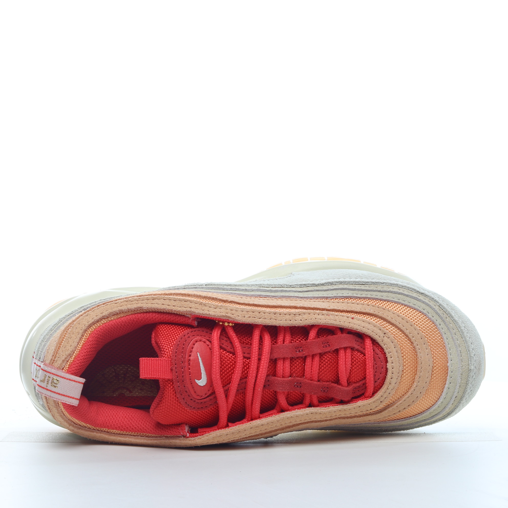 Max 97 NIKE Air Max 97 DM8943-700