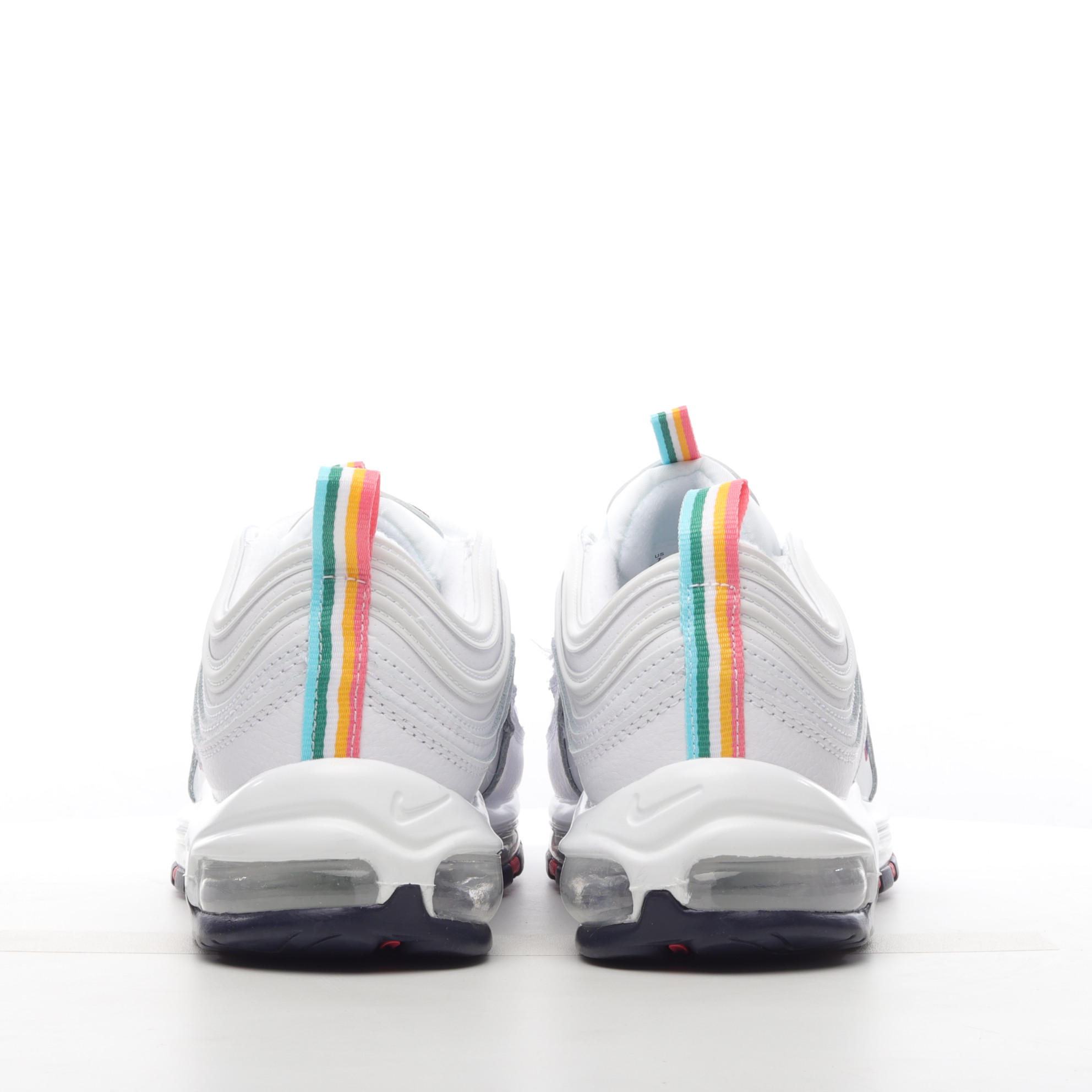 Max 97 NIKE Air Max 97 DH1592-100