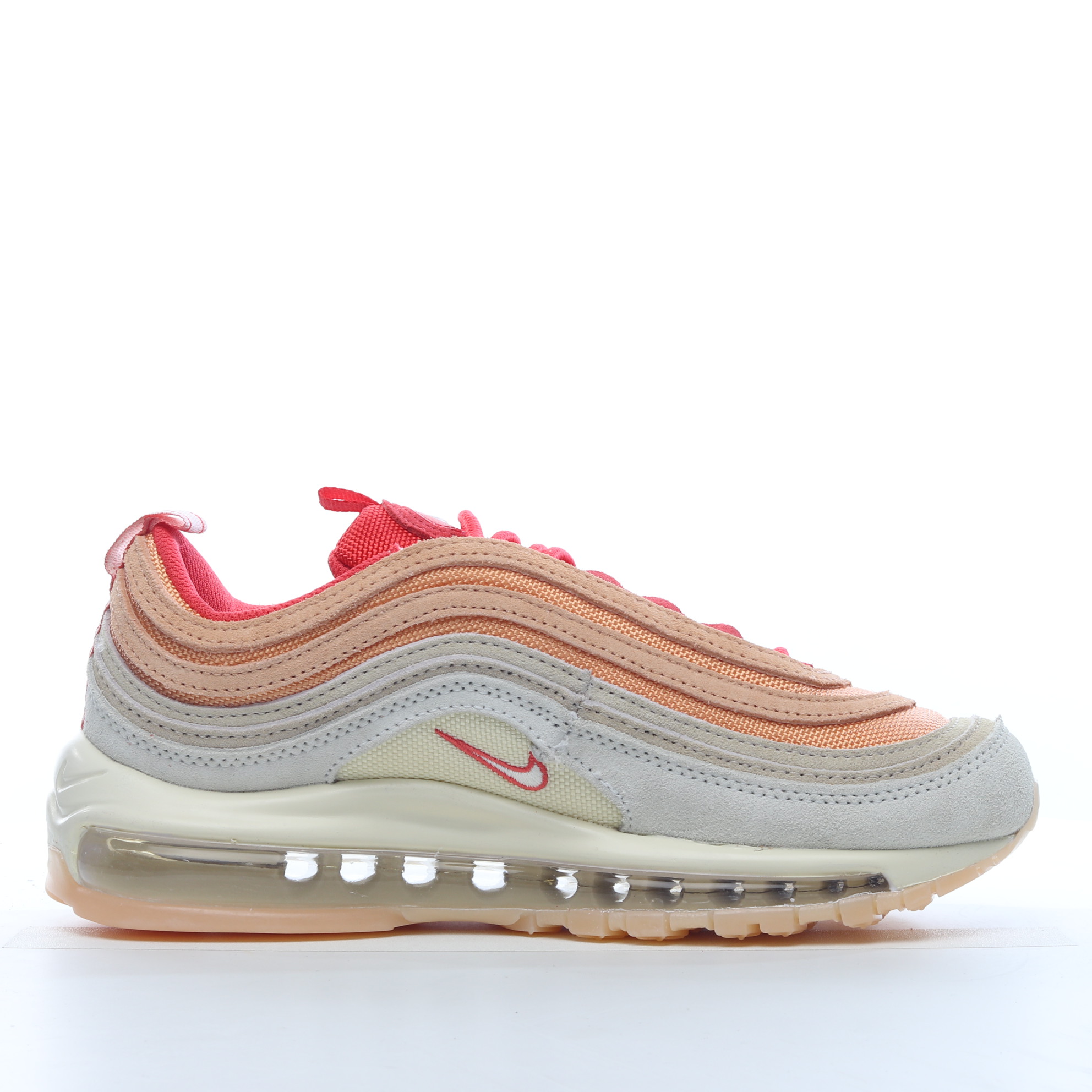 Max 97 NIKE Air Max 97 DM8943-700