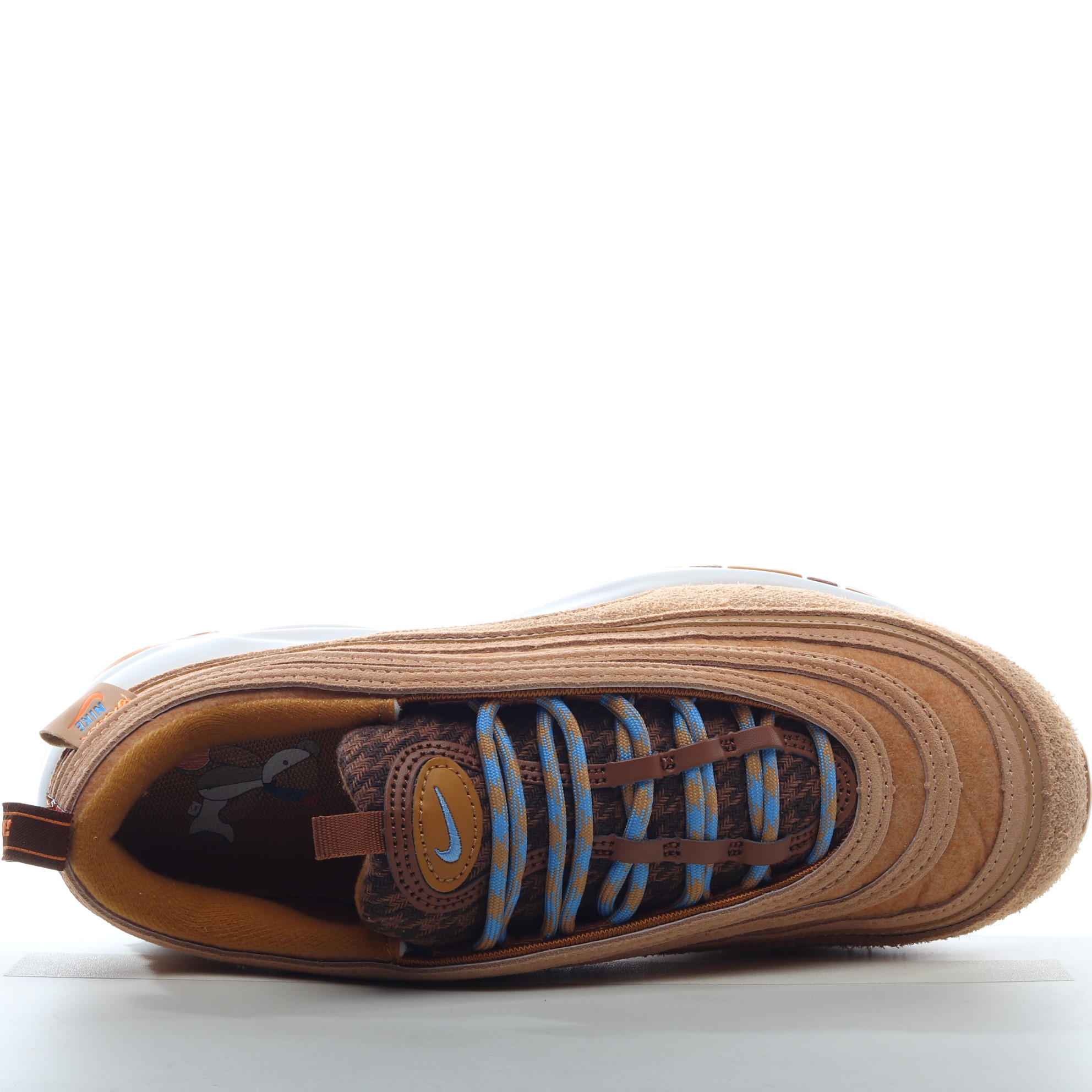 NIKE Air Max 97 DZ5348-288