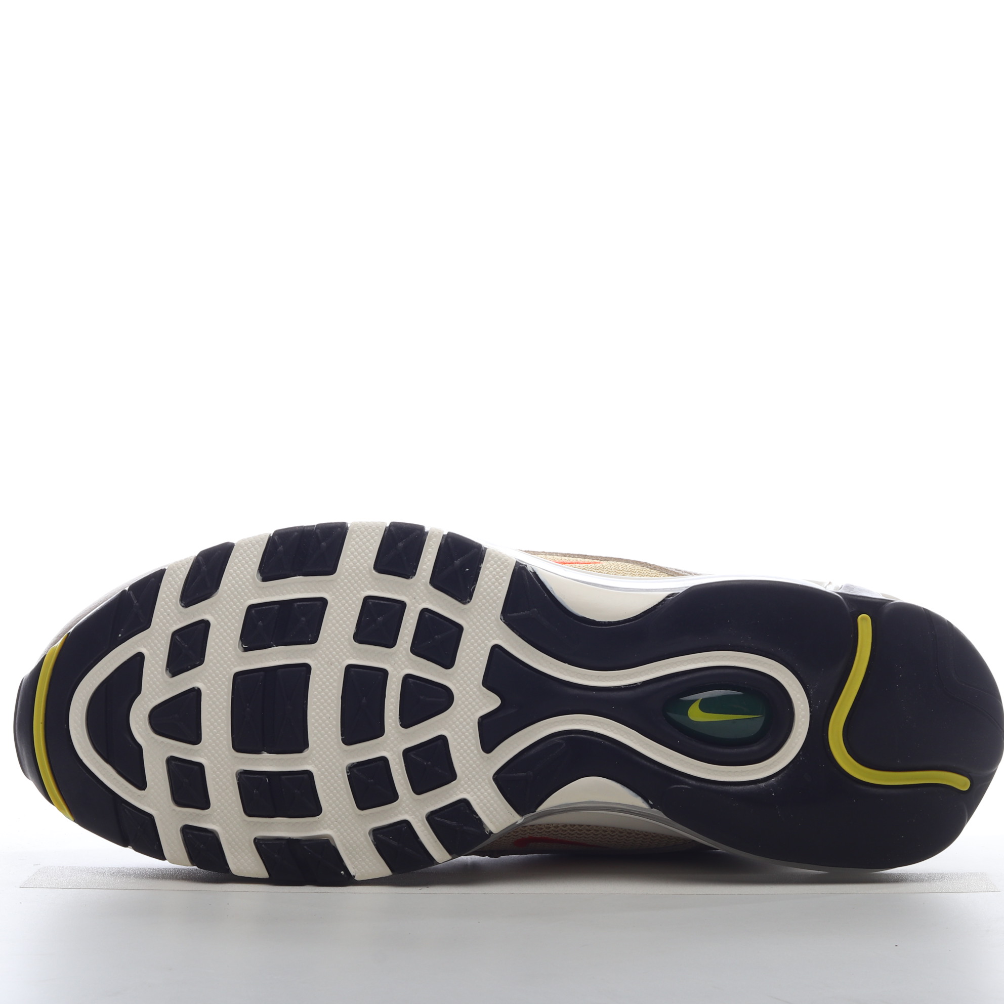 NIKE Air Max 97 FD0357-247