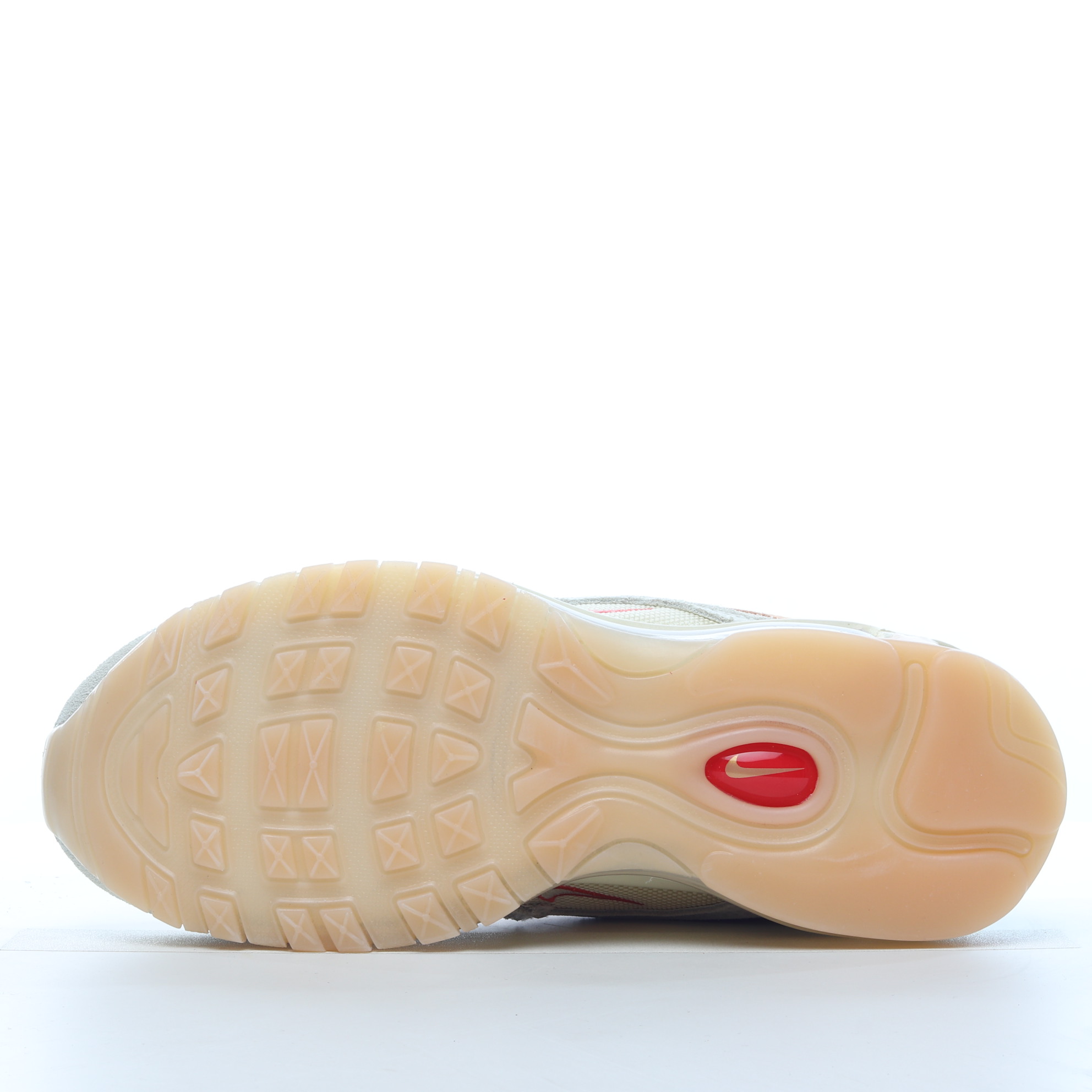 Max 97 NIKE Air Max 97 DM8943-700