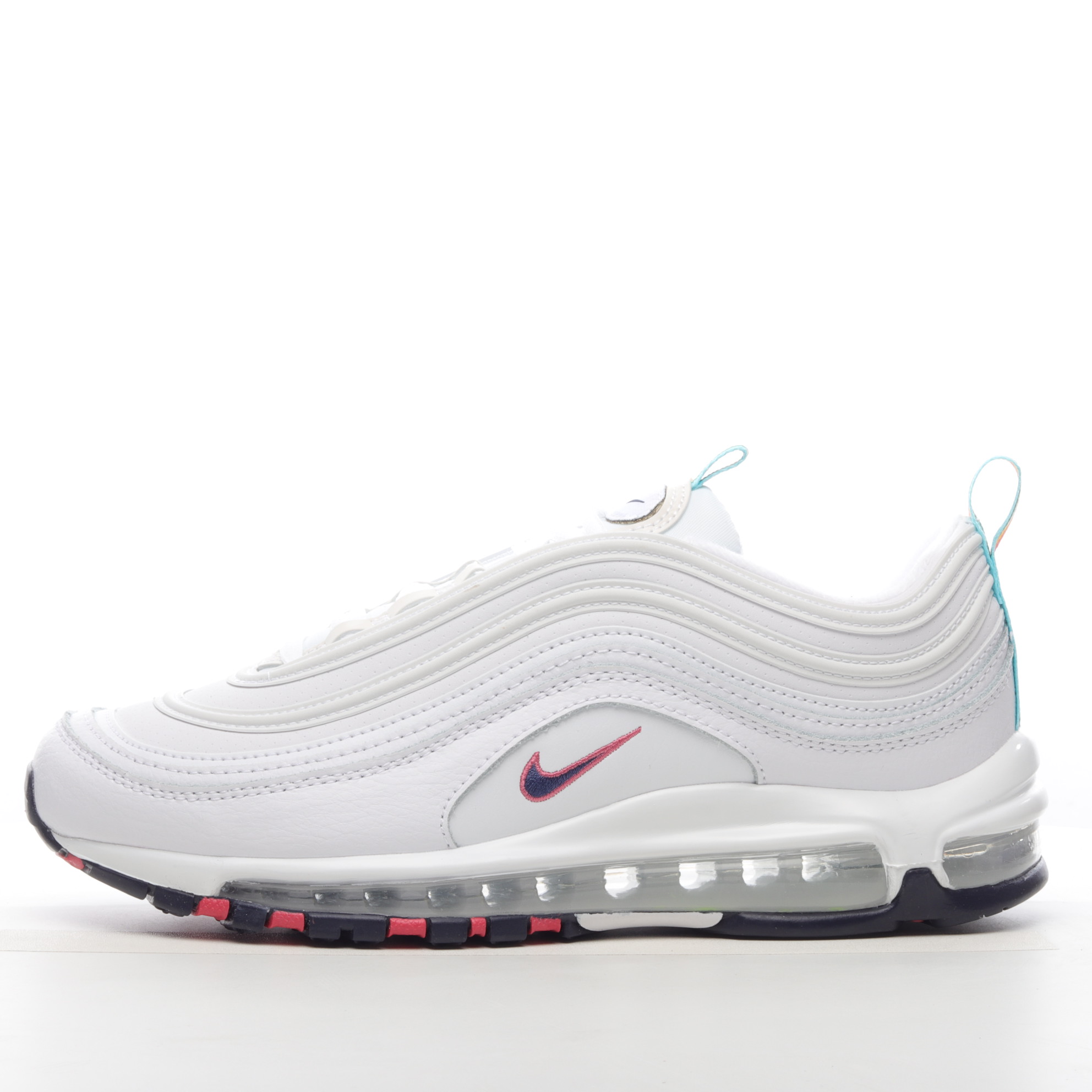 Max 97 NIKE Air Max 97 DH1592-100
