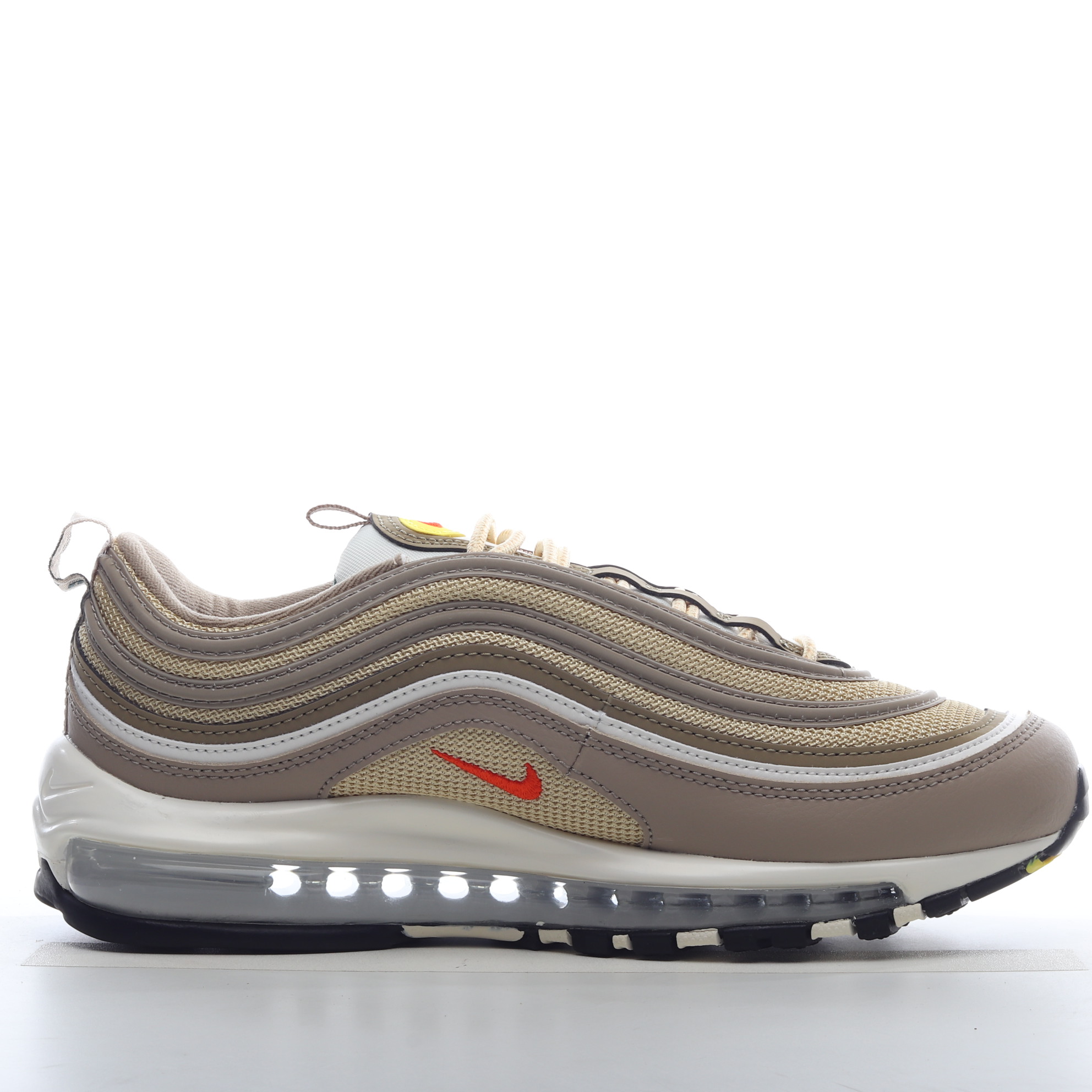 NIKE Air Max 97 FD0357-247