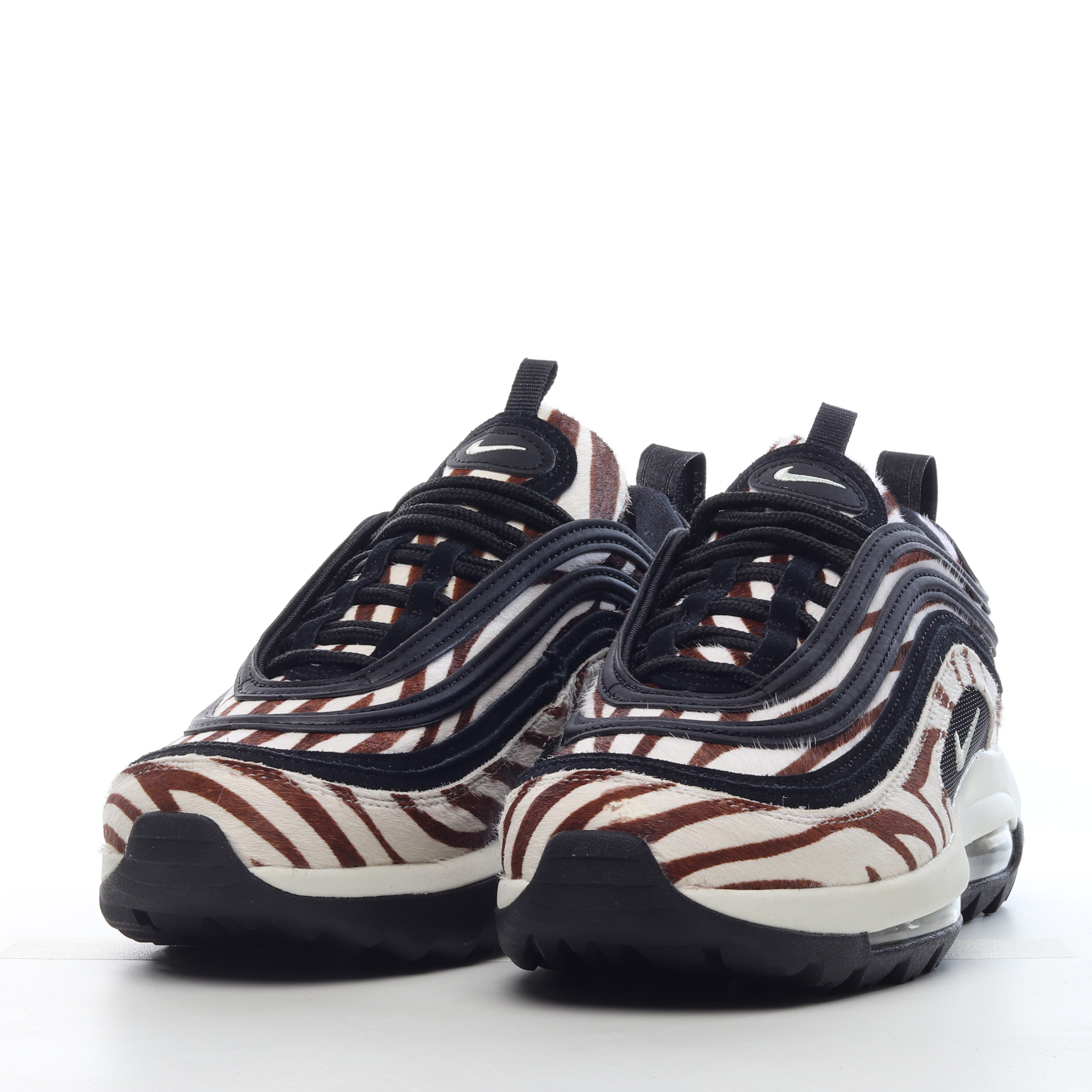 Max 97 NIKE Air Max 97 DH1313-001