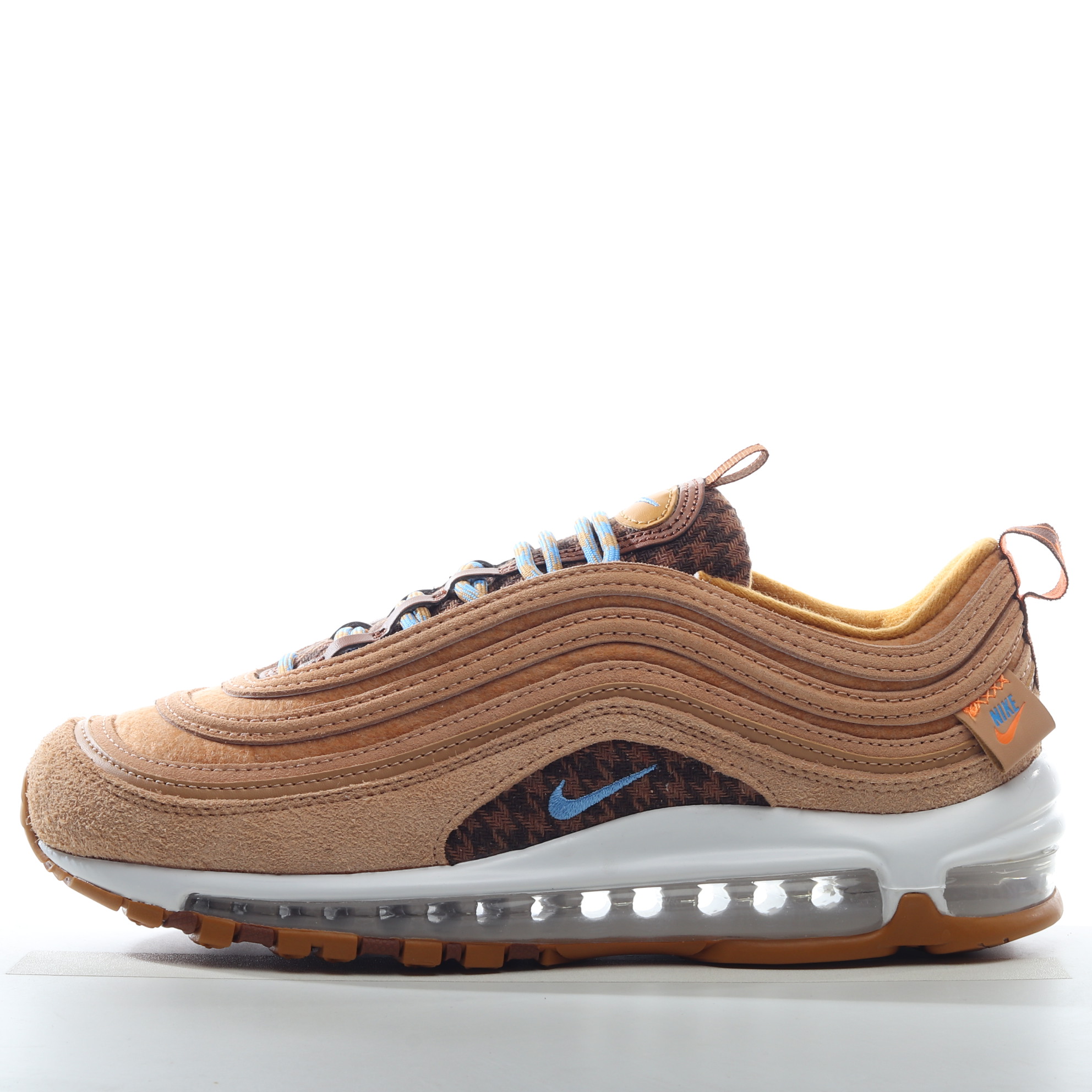 NIKE Air Max 97 DZ5348-288