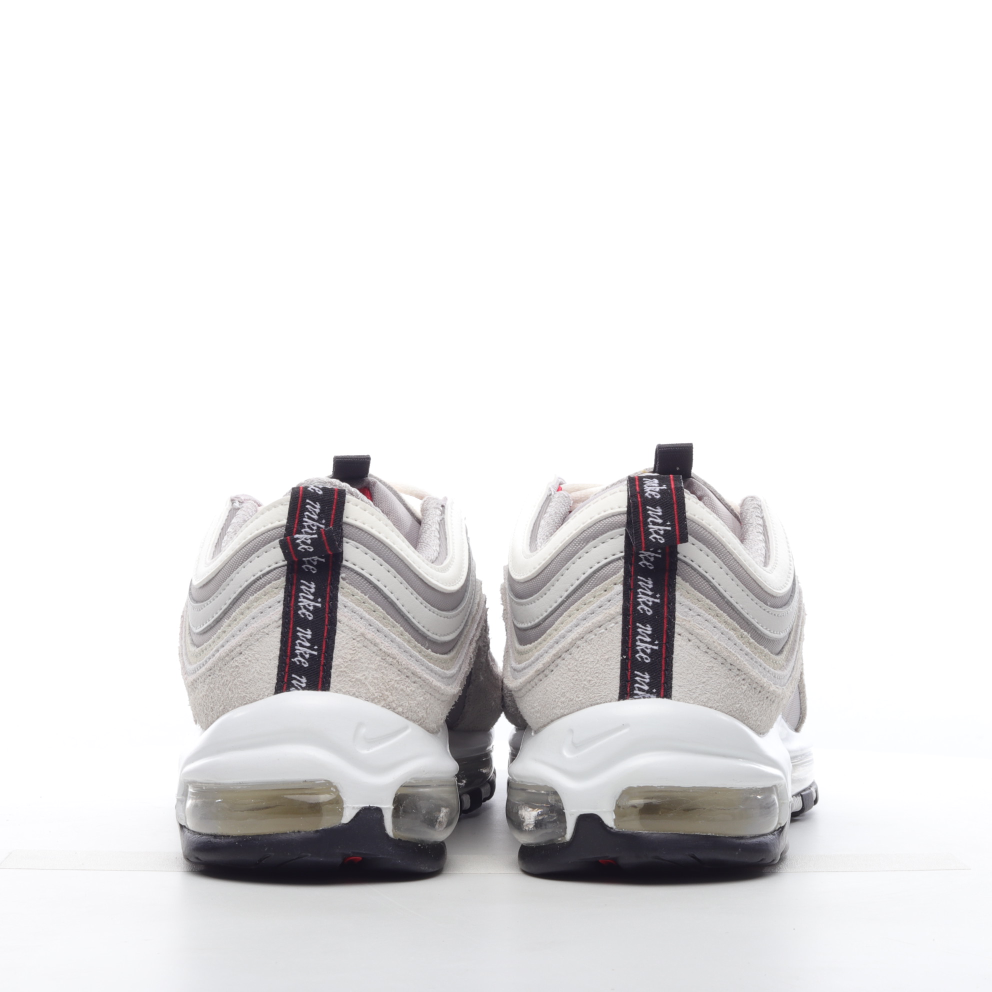 Max 97 NIKE Air Max 97 DB0246-001