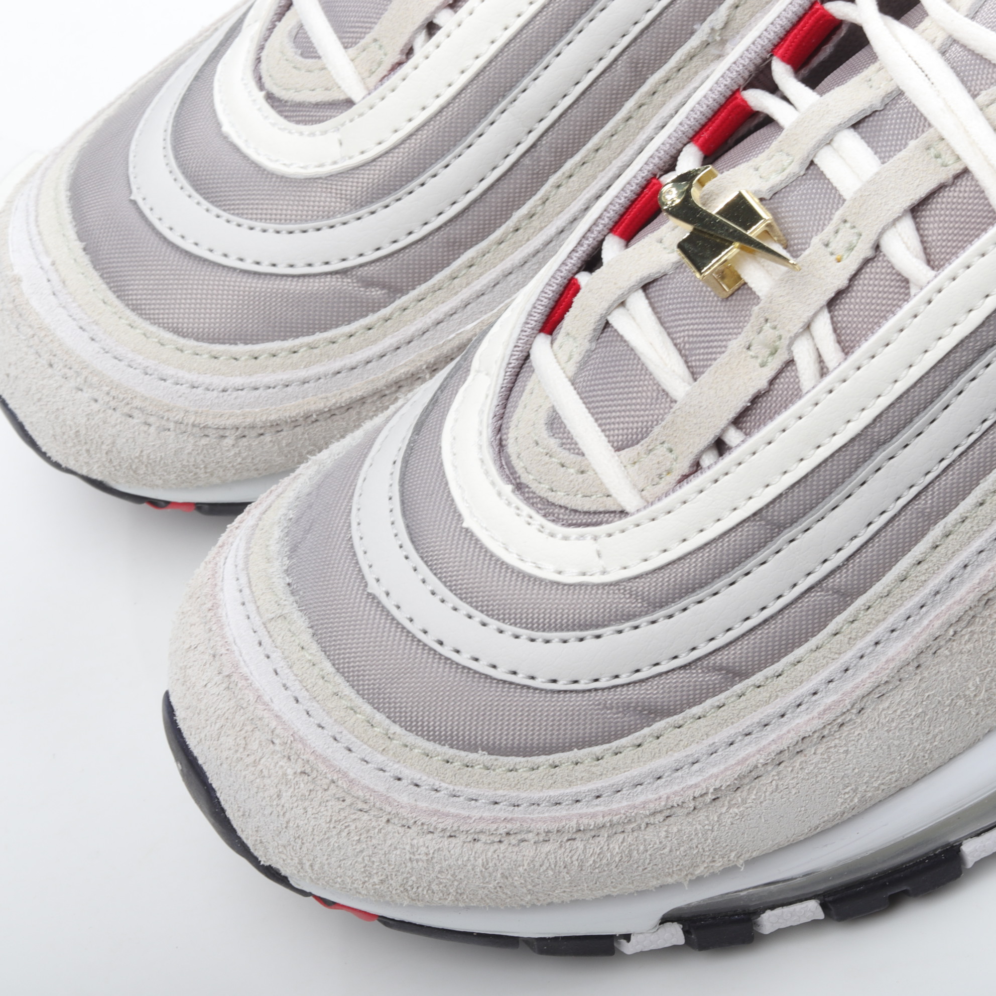 Max 97 NIKE Air Max 97 DB0246-001