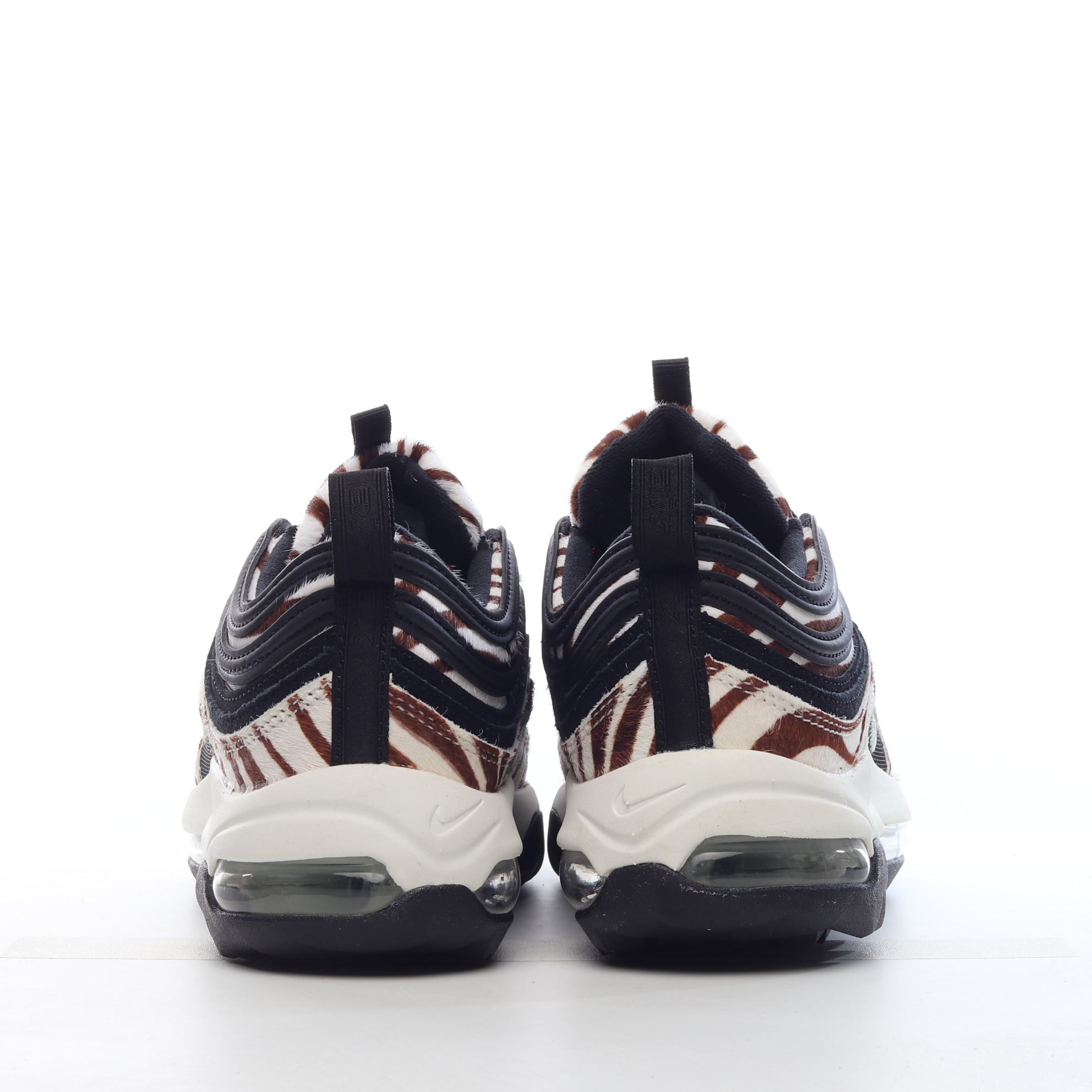 Max 97 NIKE Air Max 97 DH1313-001