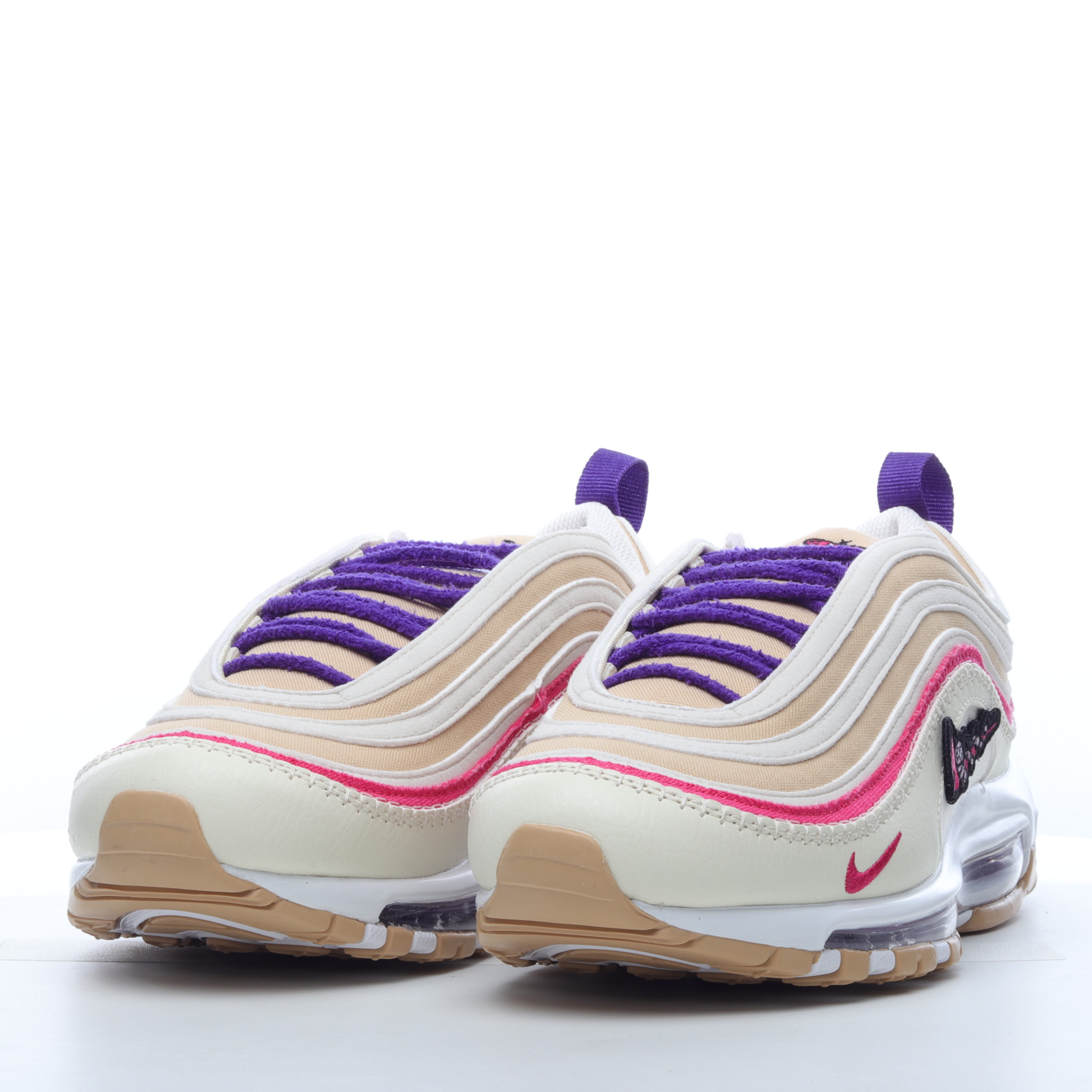 Max 97 NIKE Air Max 97  DH4759-200