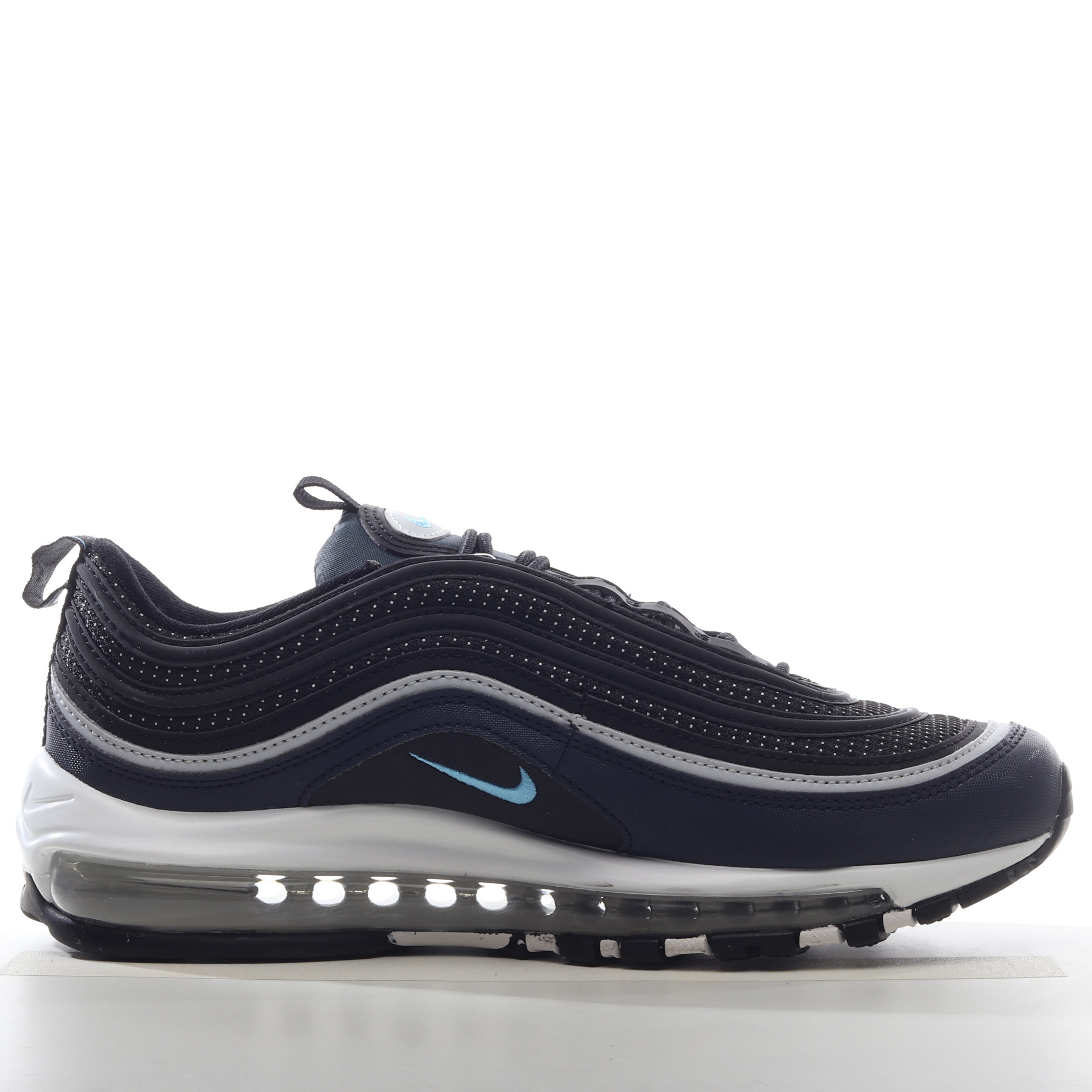 NIKE Air Max 97 DQ3955-001