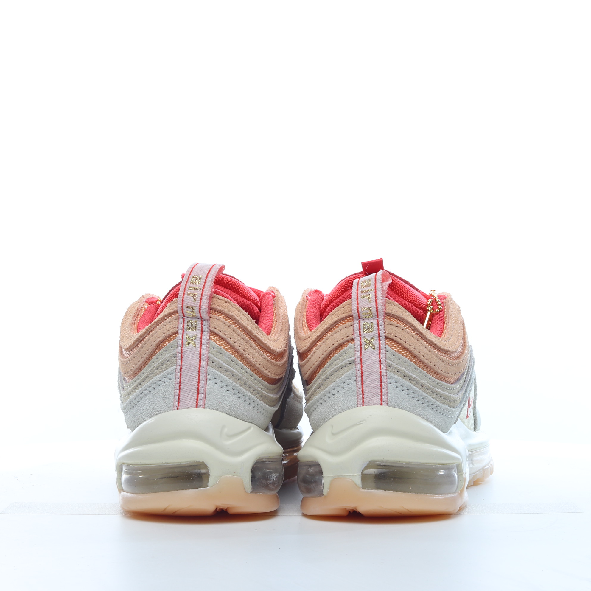 Max 97 NIKE Air Max 97 DM8943-700