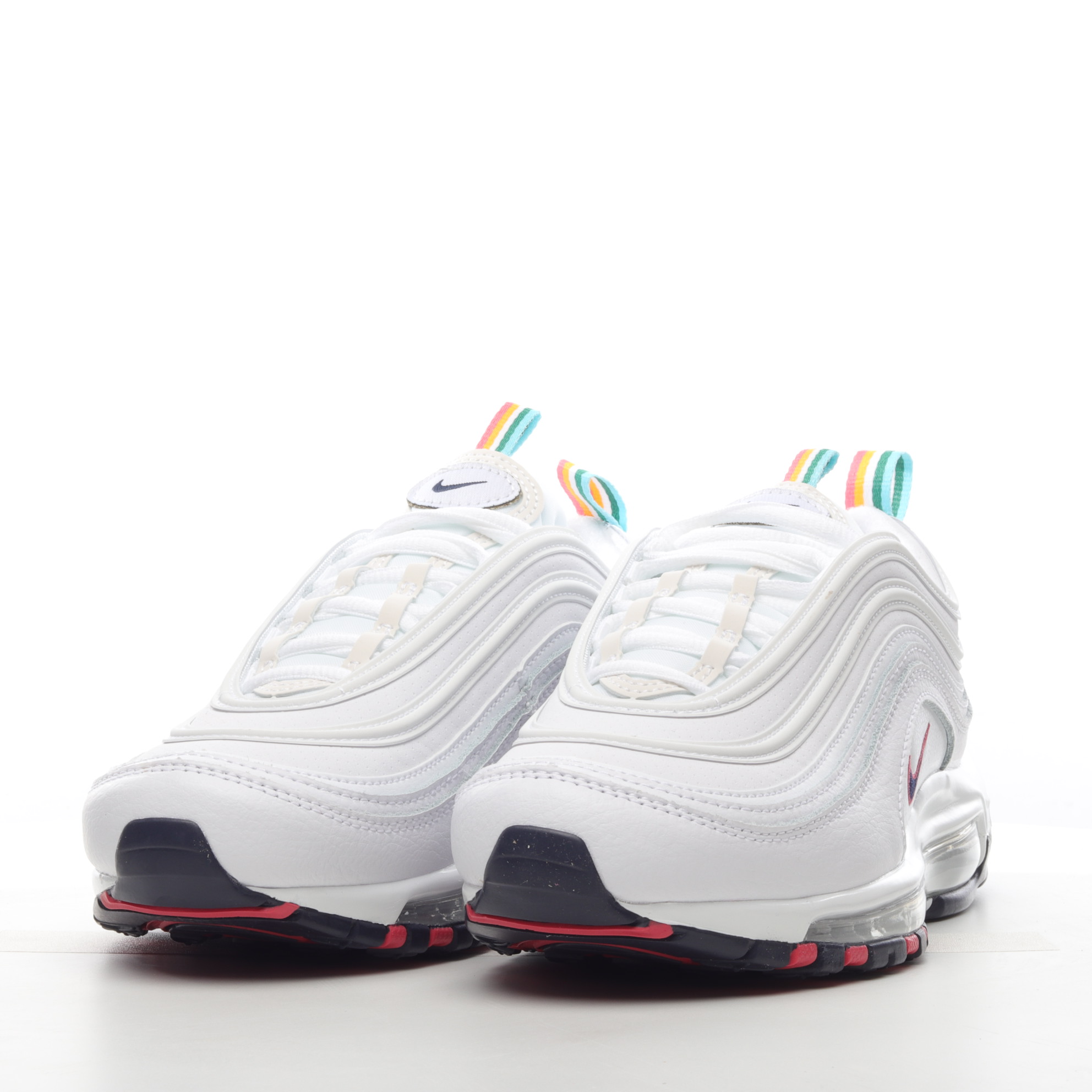 Max 97 NIKE Air Max 97 DH1592-100