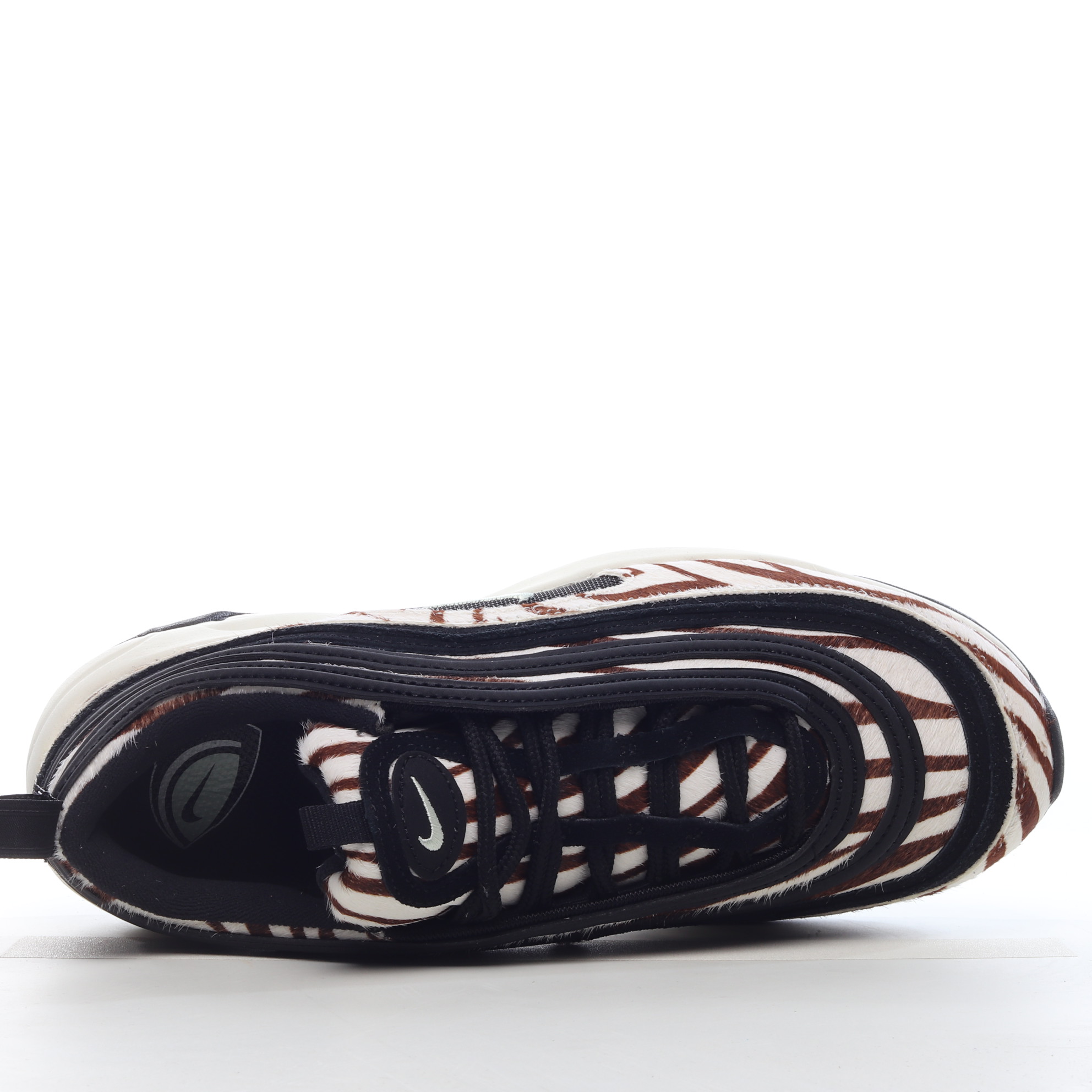 Max 97 NIKE Air Max 97 DH1313-001