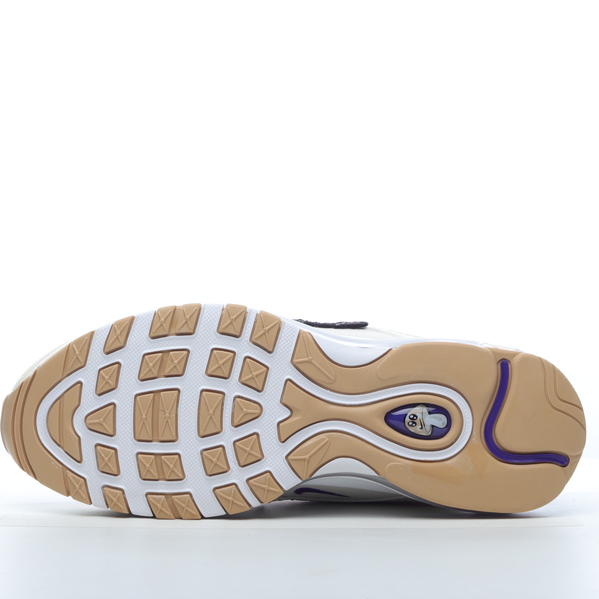 Max 97 NIKE Air Max 97  DH4759-200