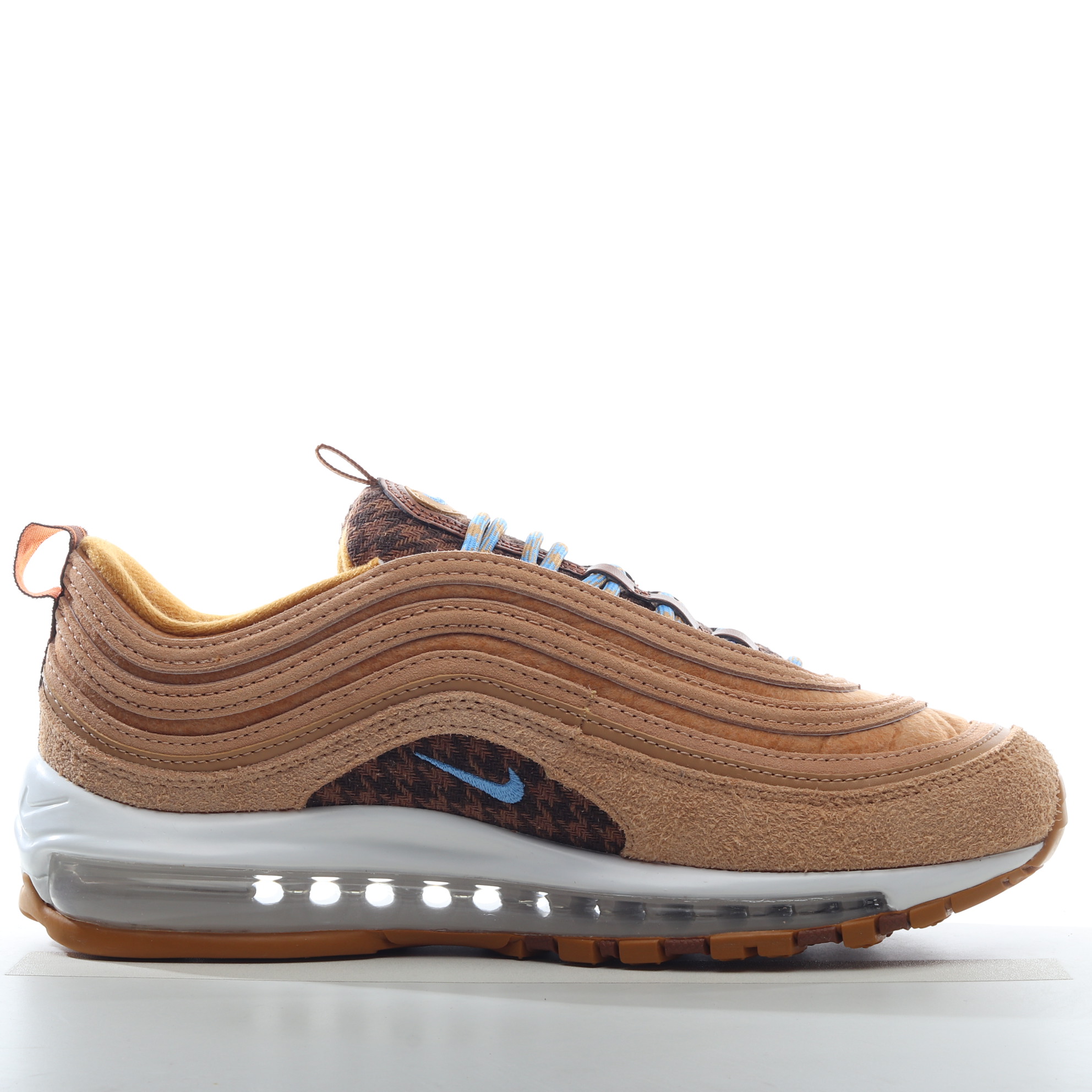NIKE Air Max 97 DZ5348-288