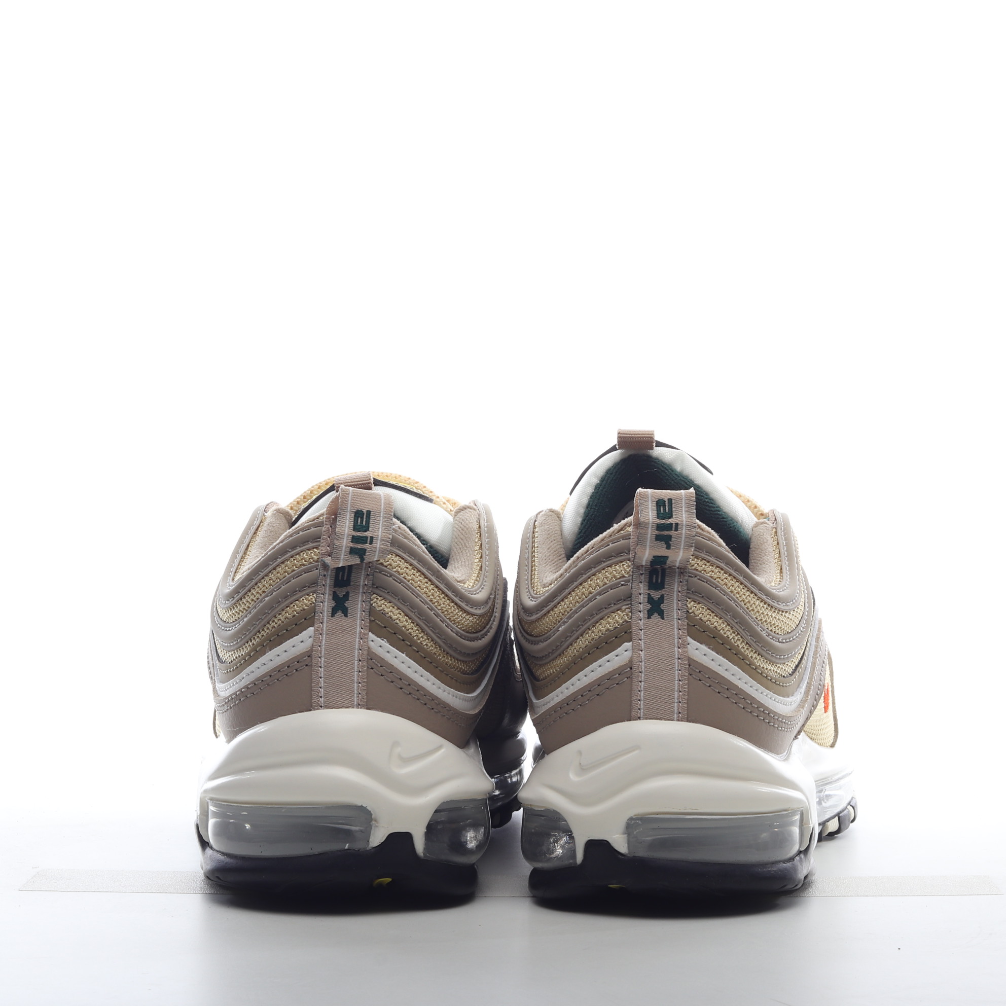 NIKE Air Max 97 FD0357-247