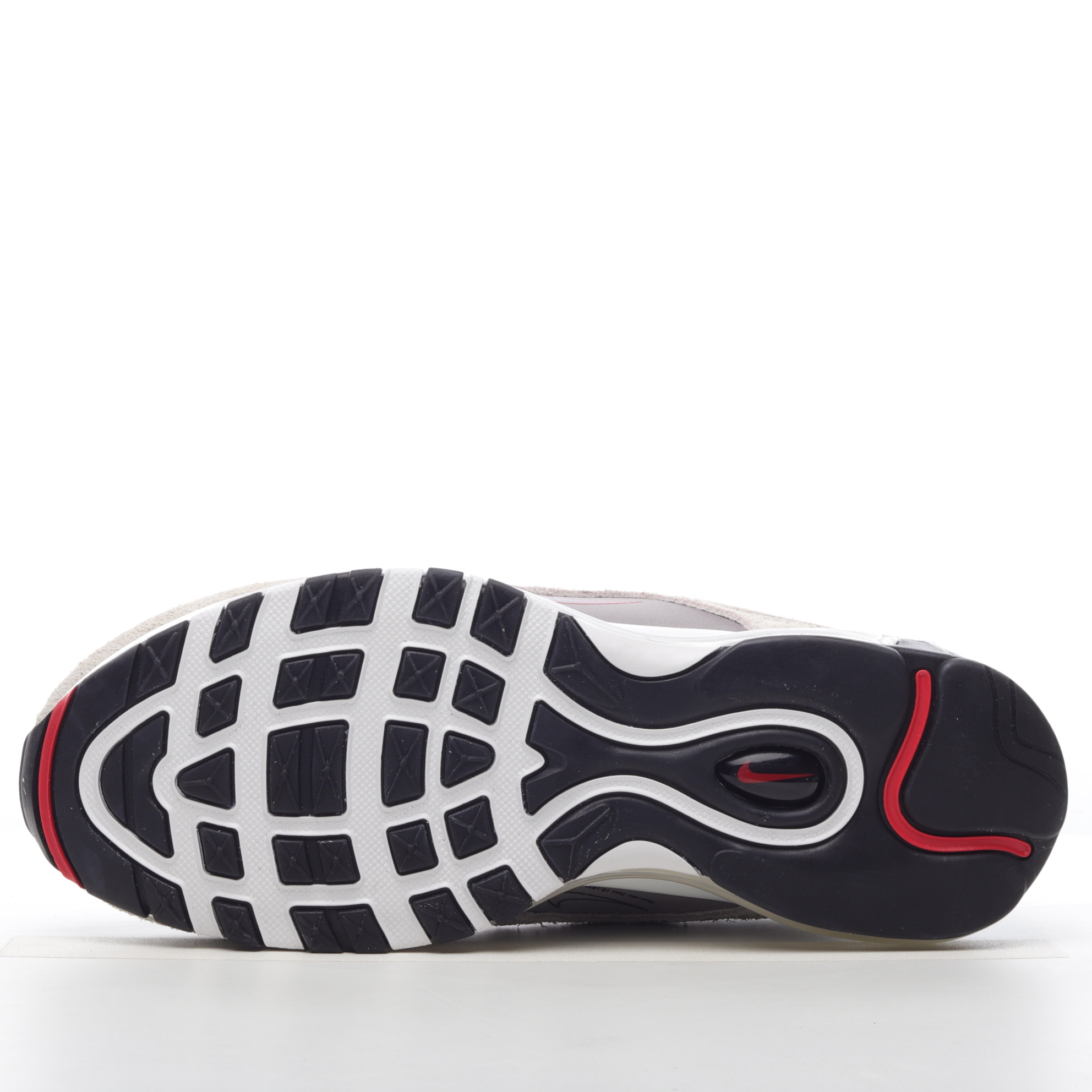 Max 97 NIKE Air Max 97 DB0246-001