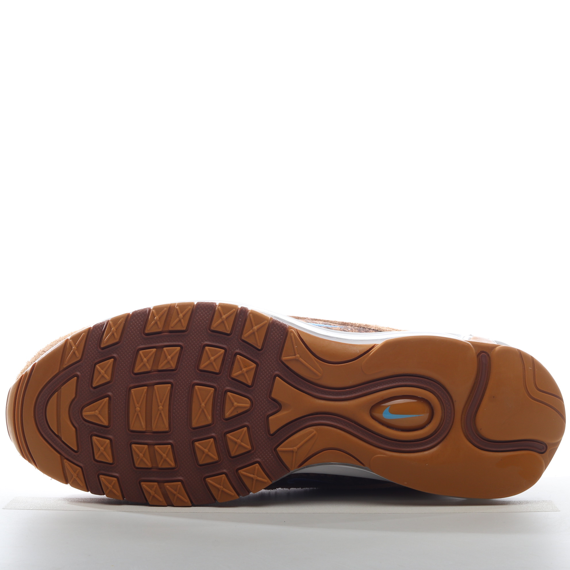 NIKE Air Max 97 DZ5348-288