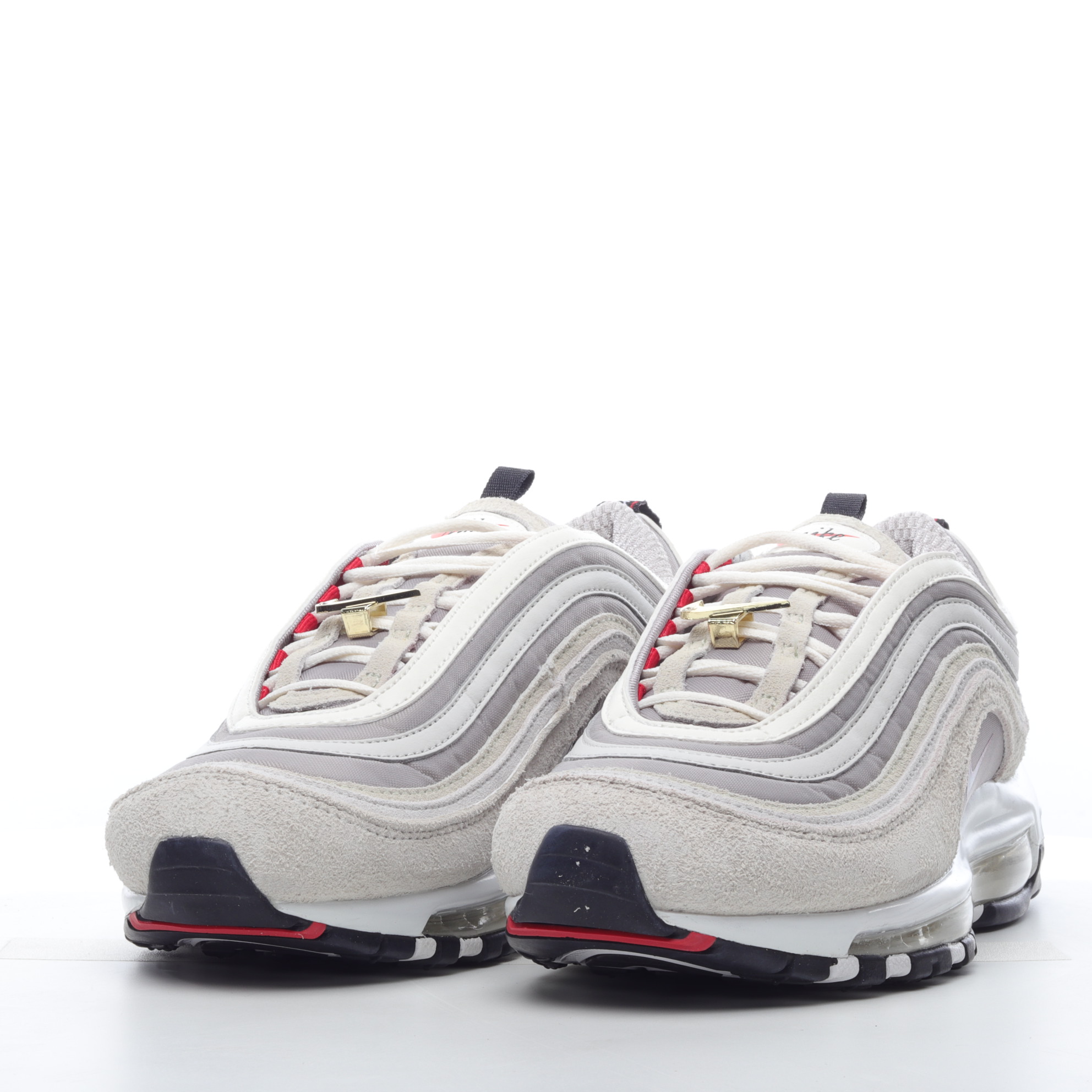 Max 97 NIKE Air Max 97 DB0246-001