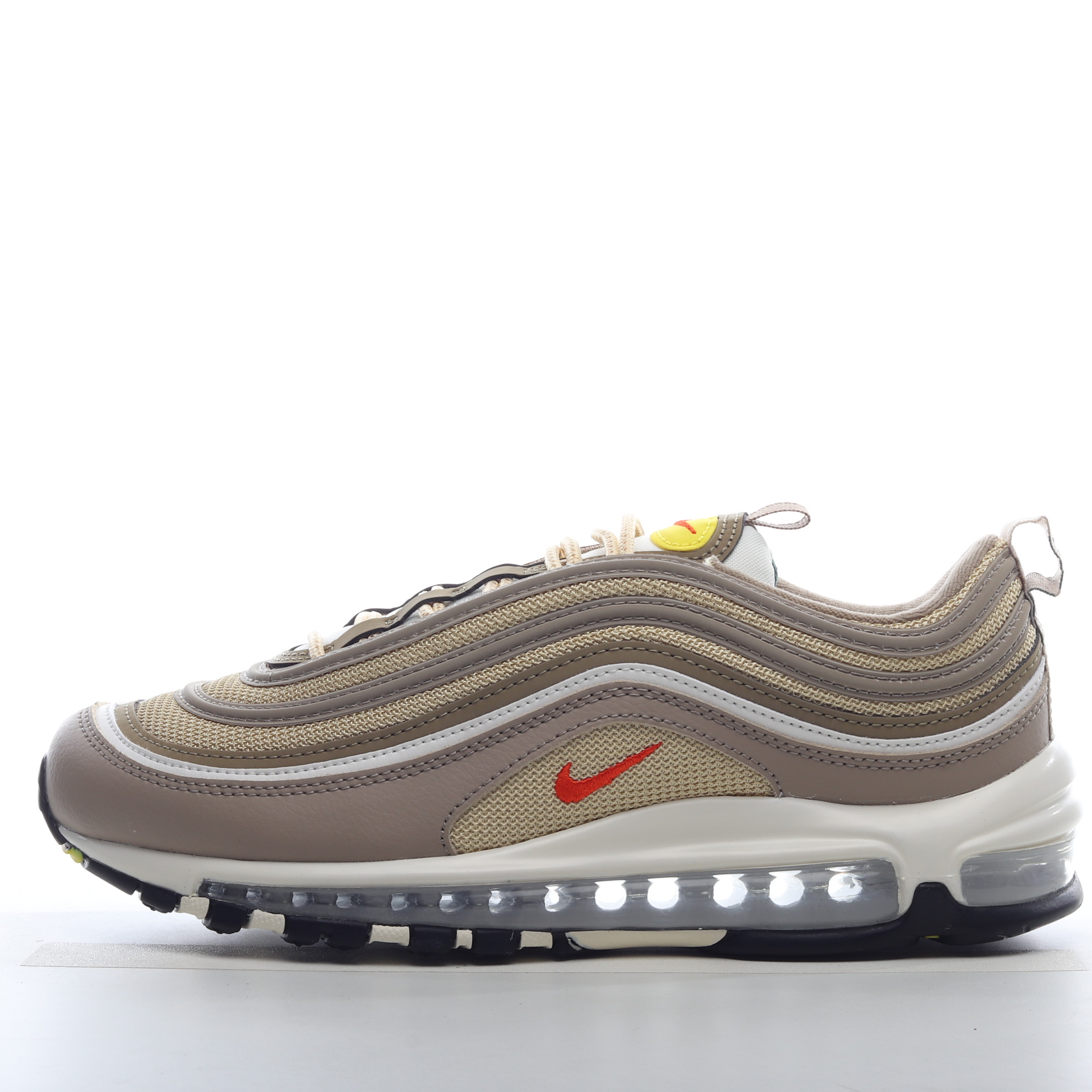 NIKE Air Max 97 FD0357-247