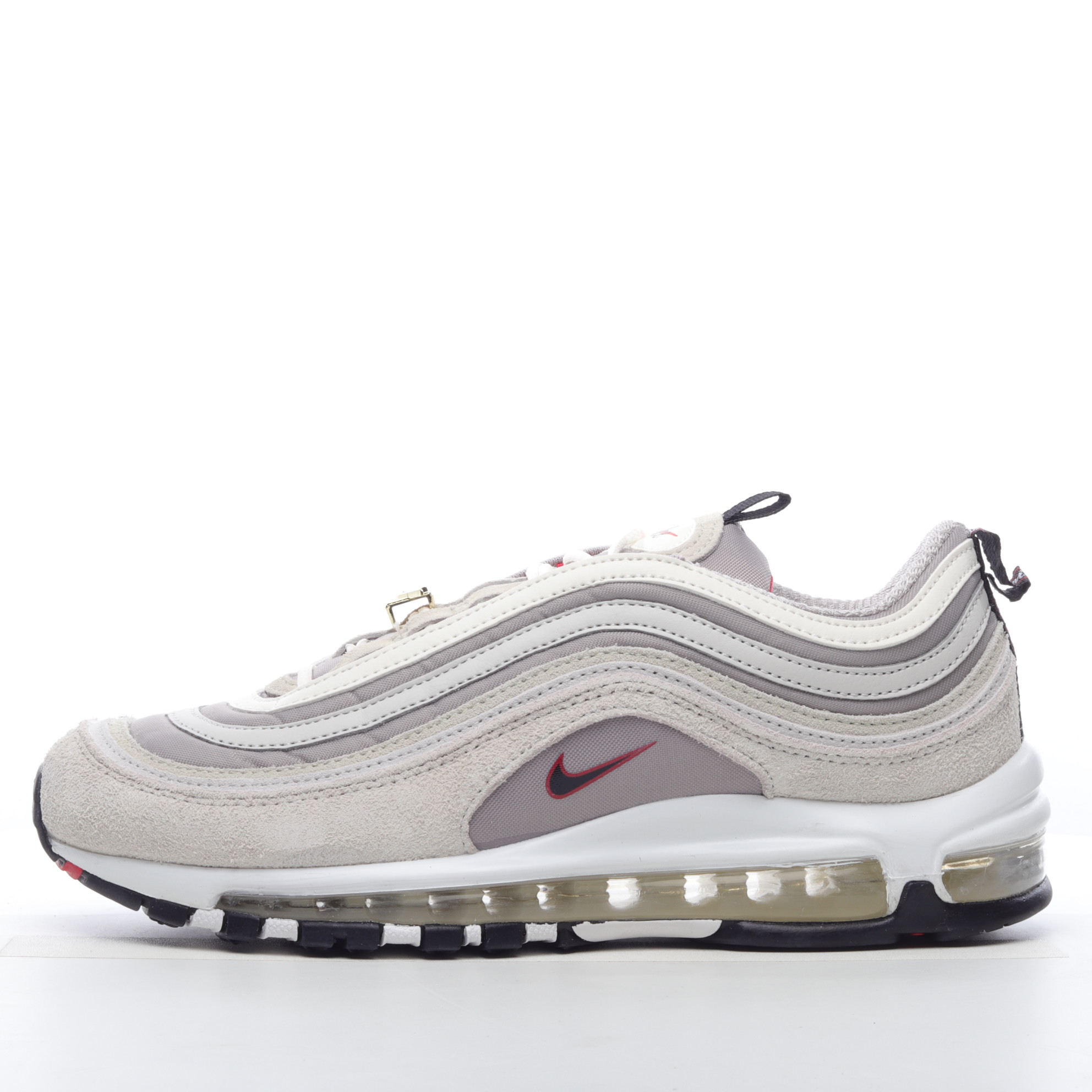 Max 97 NIKE Air Max 97 DB0246-001