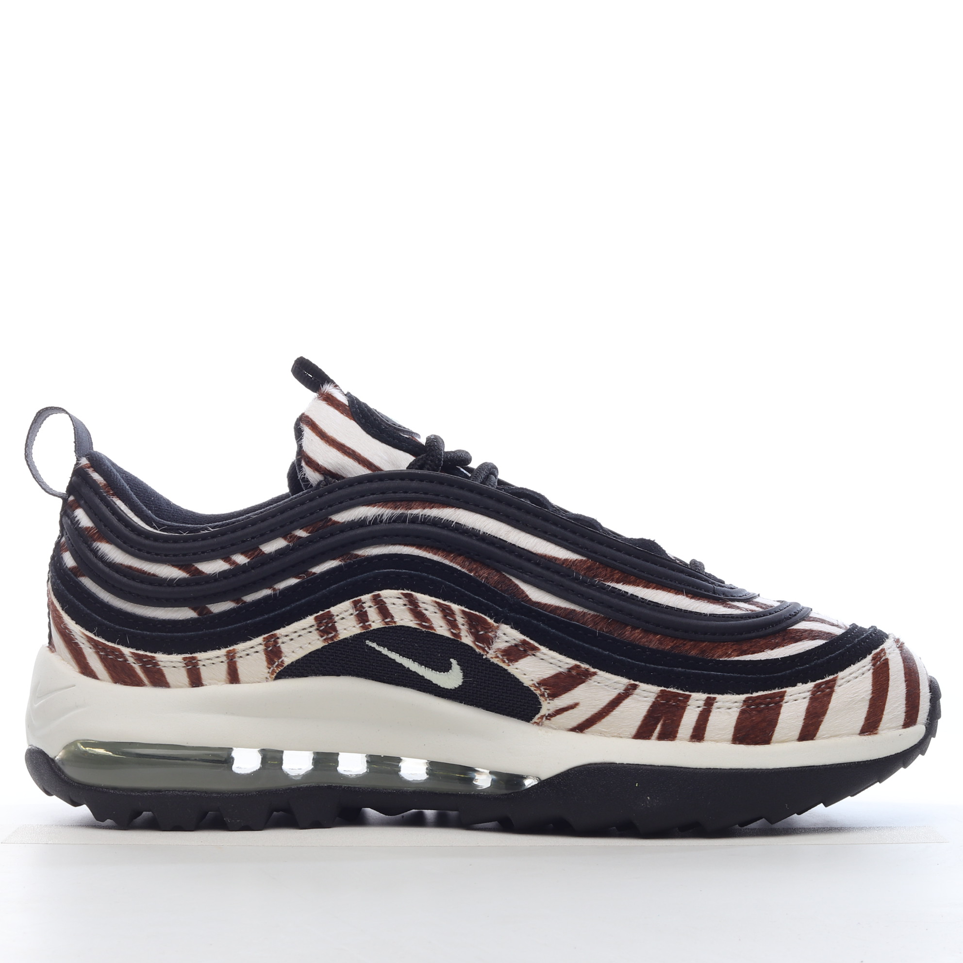 Max 97 NIKE Air Max 97 DH1313-001
