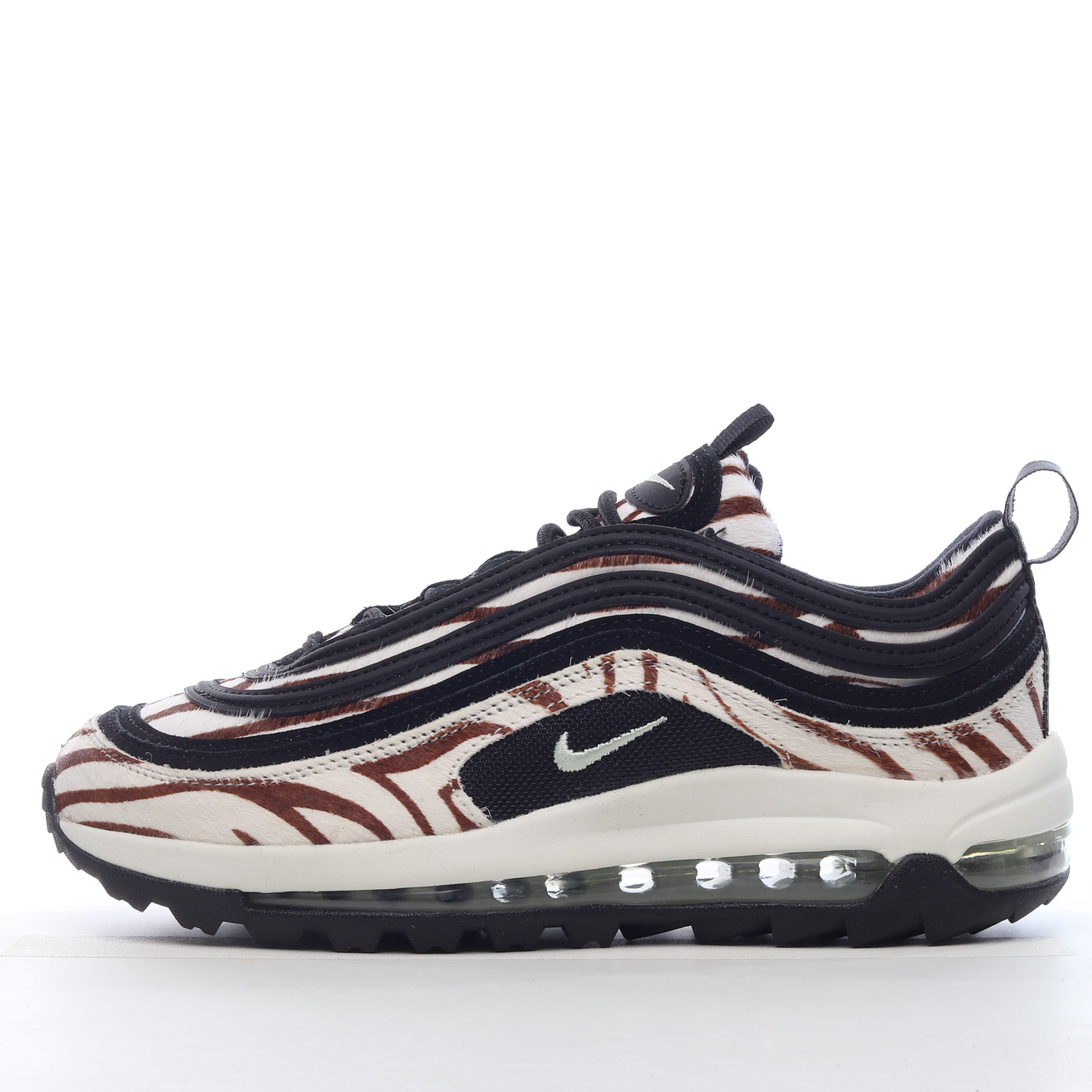Max 97 NIKE Air Max 97 DH1313-001