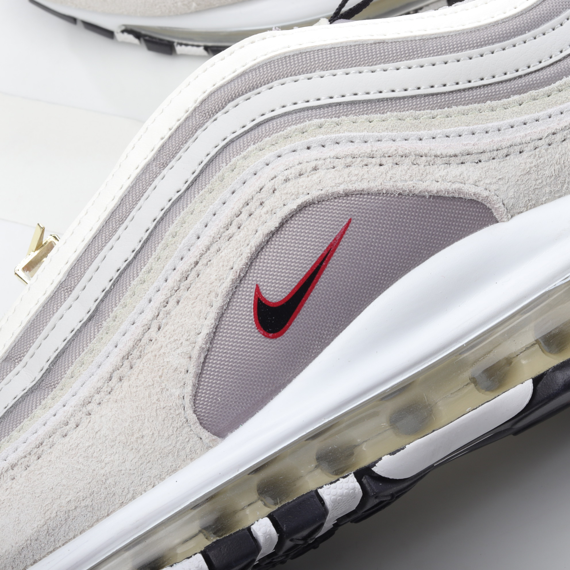 Max 97 NIKE Air Max 97 DB0246-001