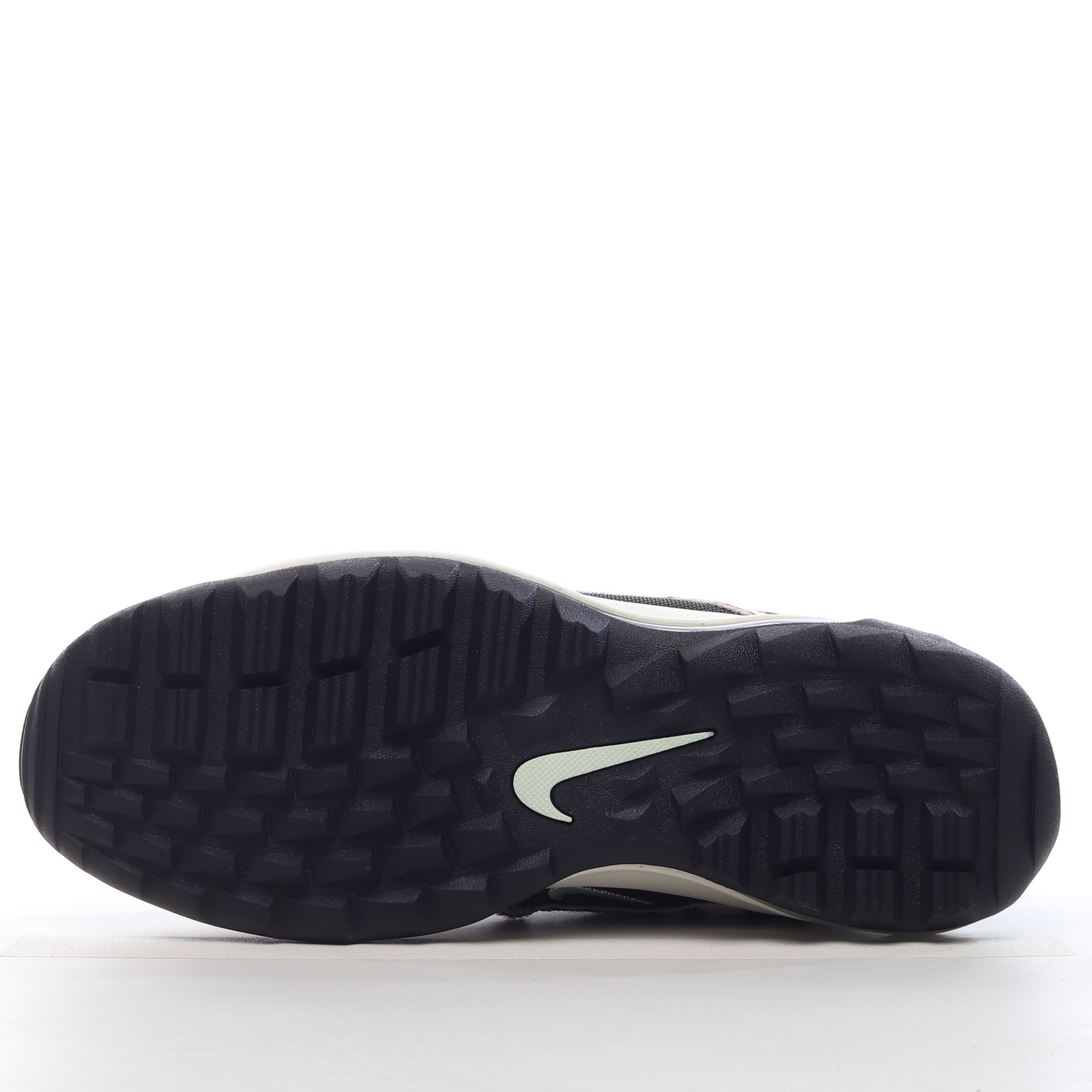 Max 97 NIKE Air Max 97 DH1313-001