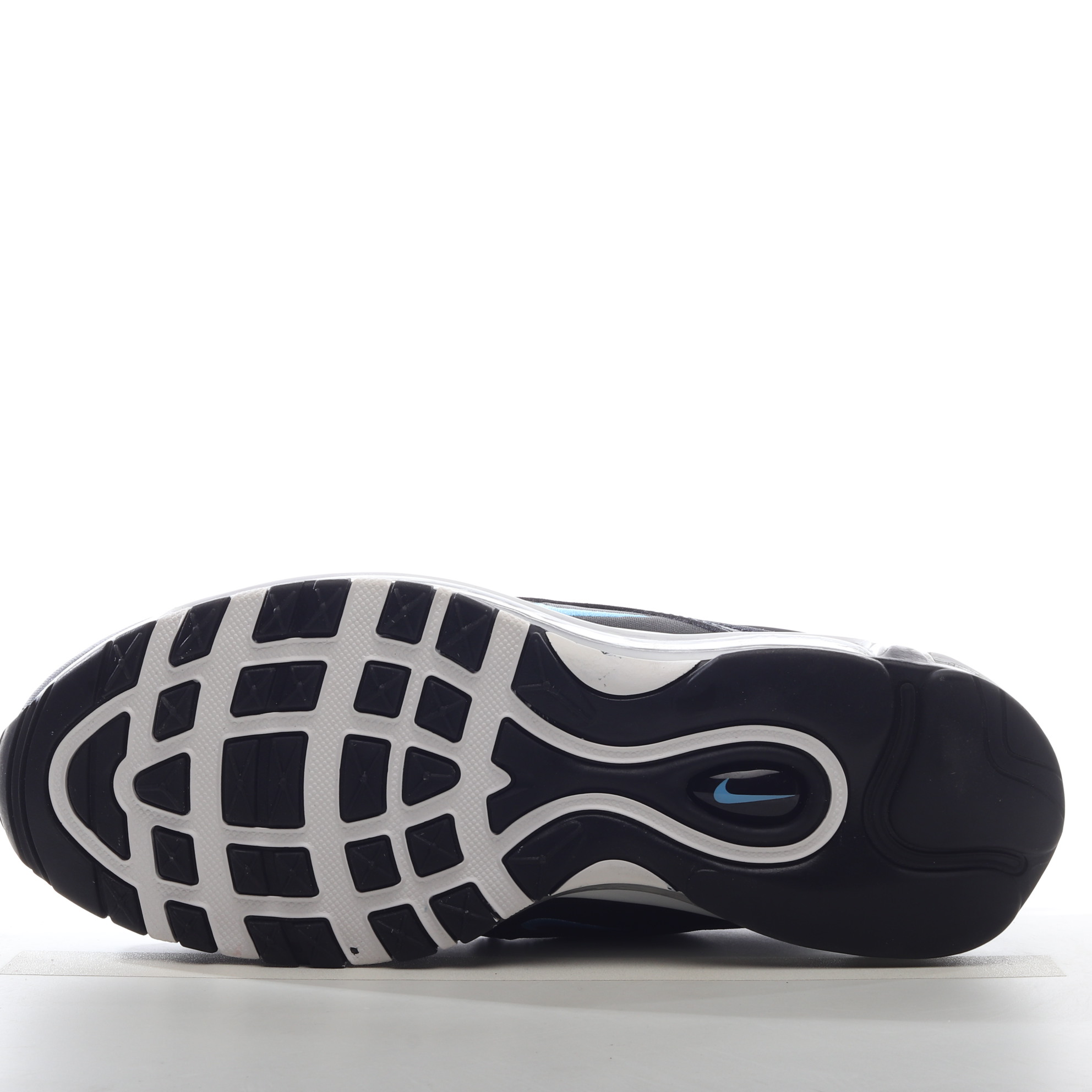 NIKE Air Max 97 DQ3955-001