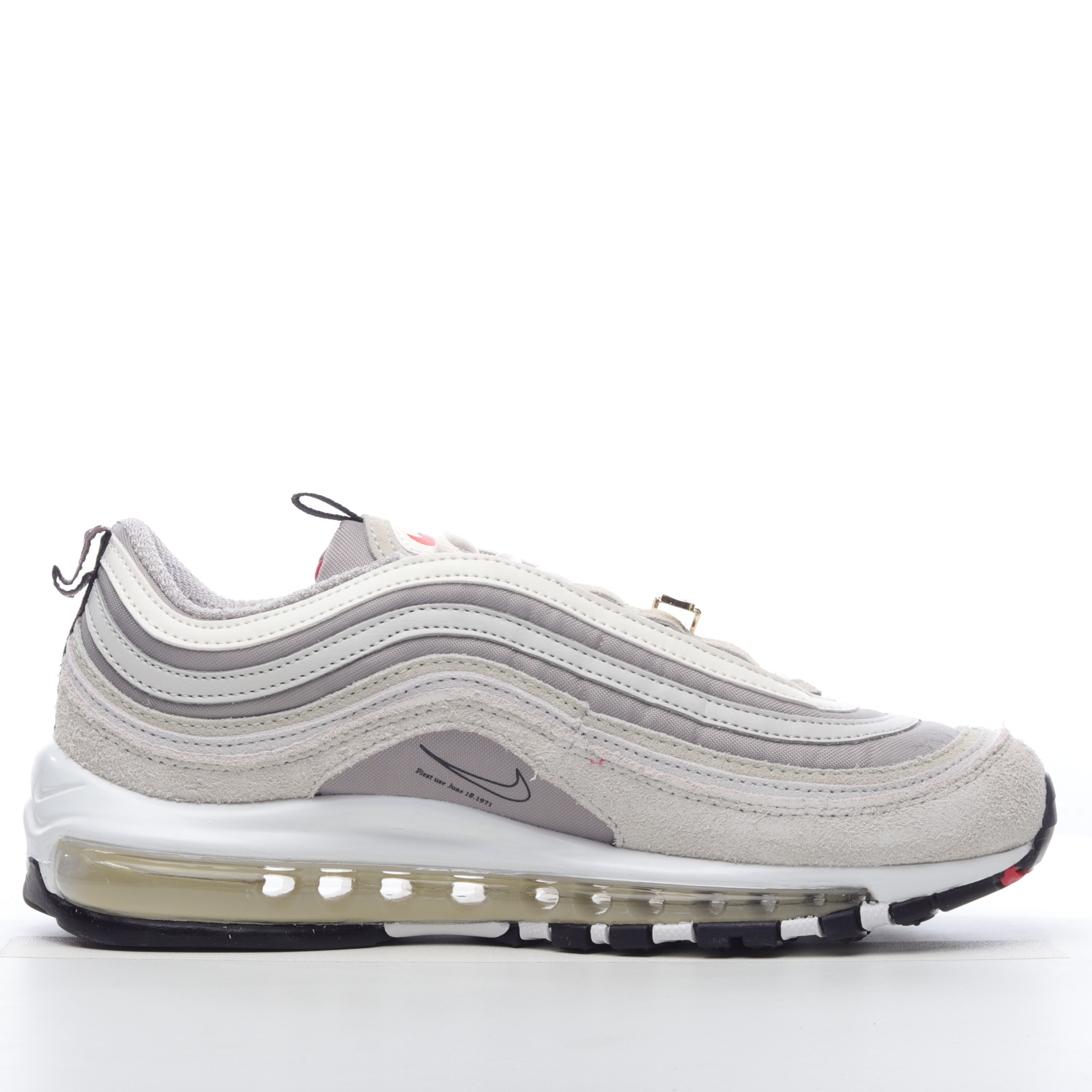 Max 97 NIKE Air Max 97 DB0246-001