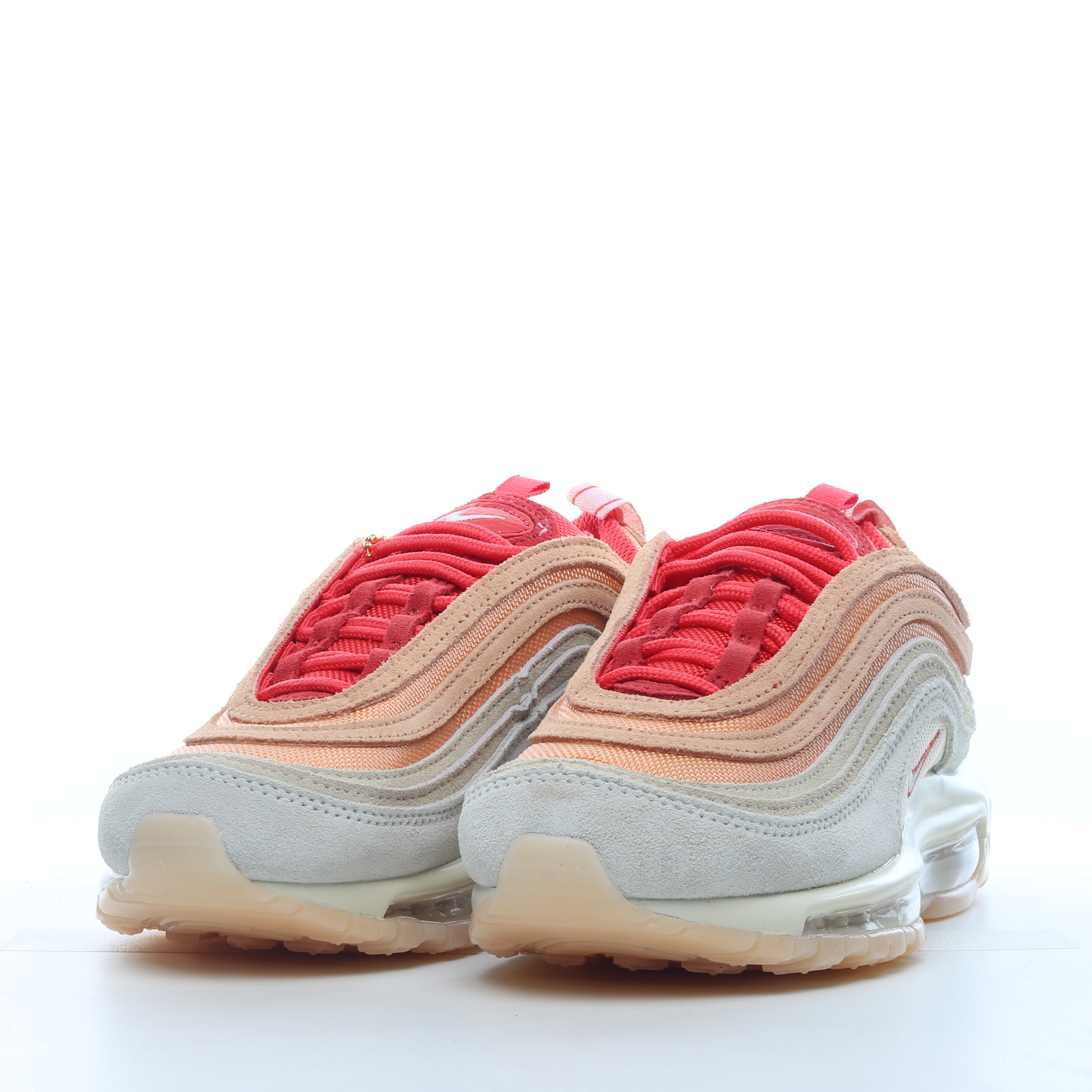 Max 97 NIKE Air Max 97 DM8943-700