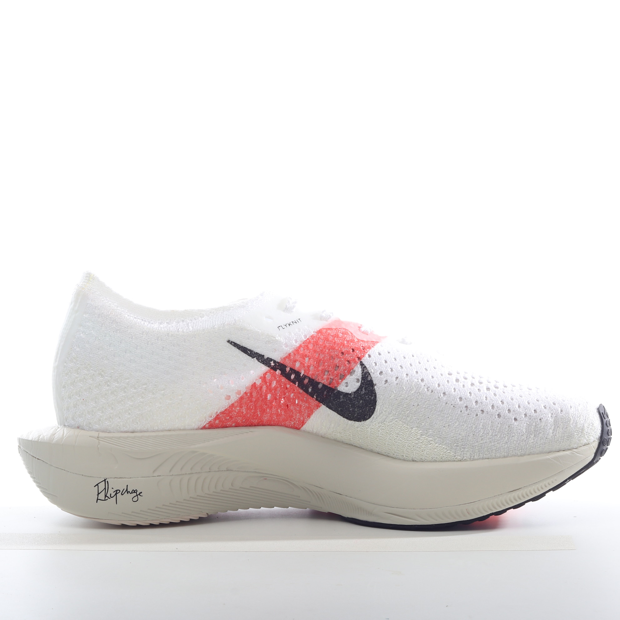 Nk ZoomX Vaporfly NEXT% 3