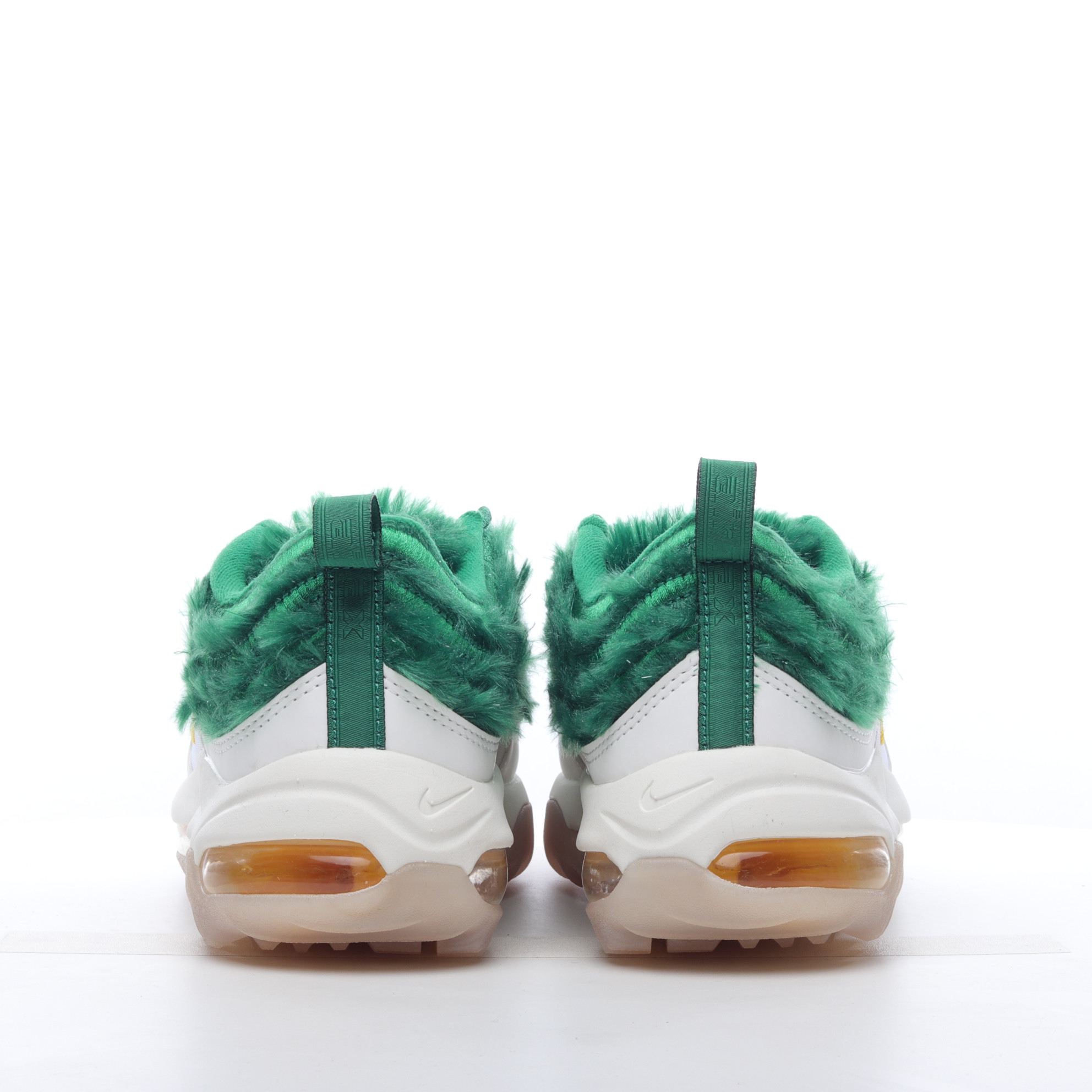 Nike Air Max 97 CK4437-100