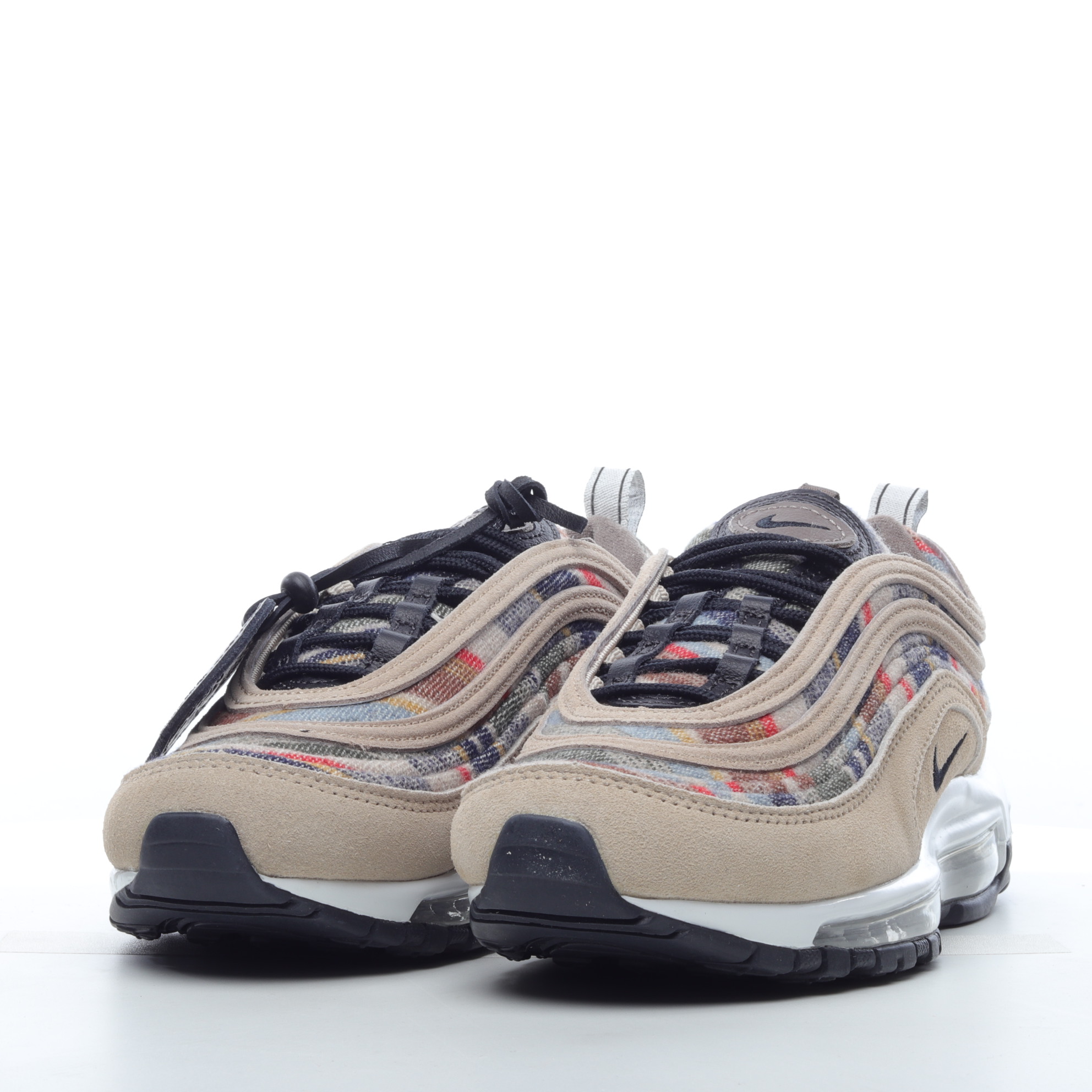 Nike Air Max 97 DC3494-991