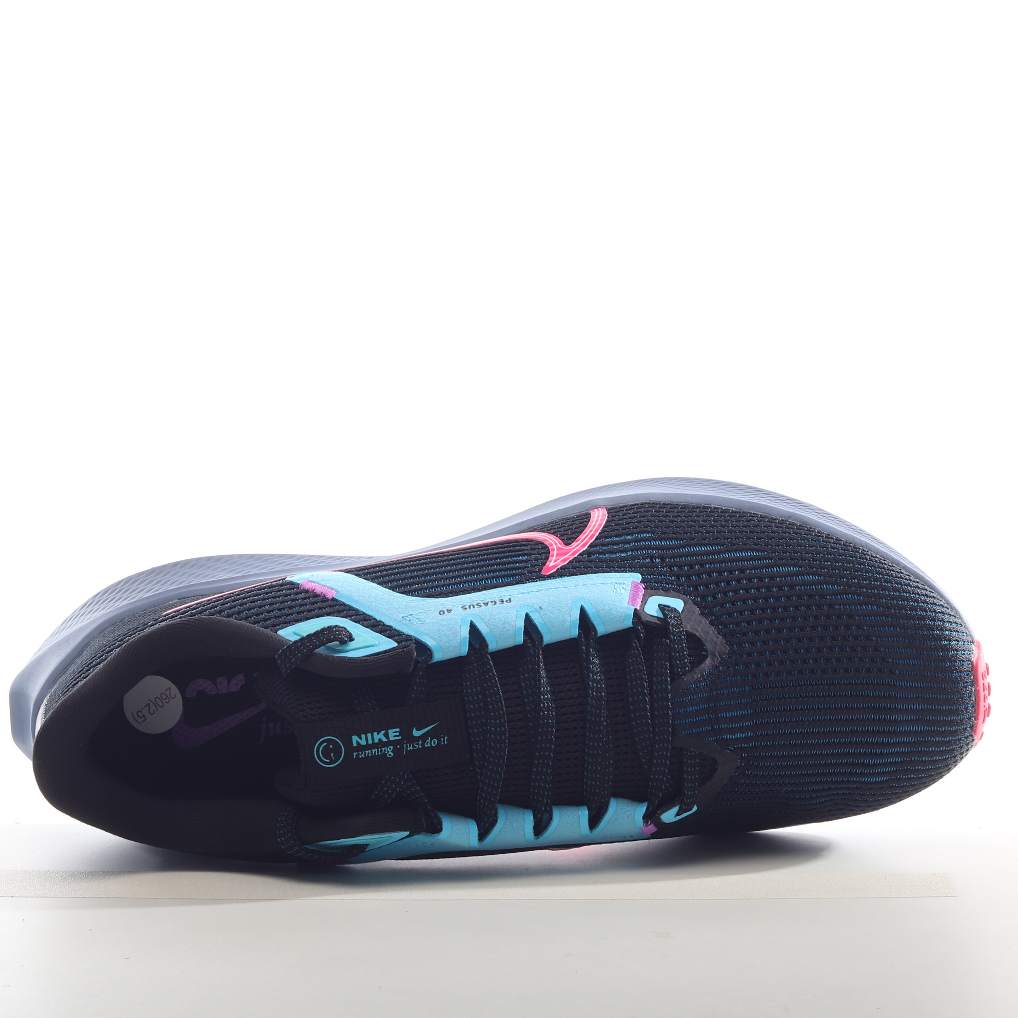 NK Zoom Pegasus FB7180-001