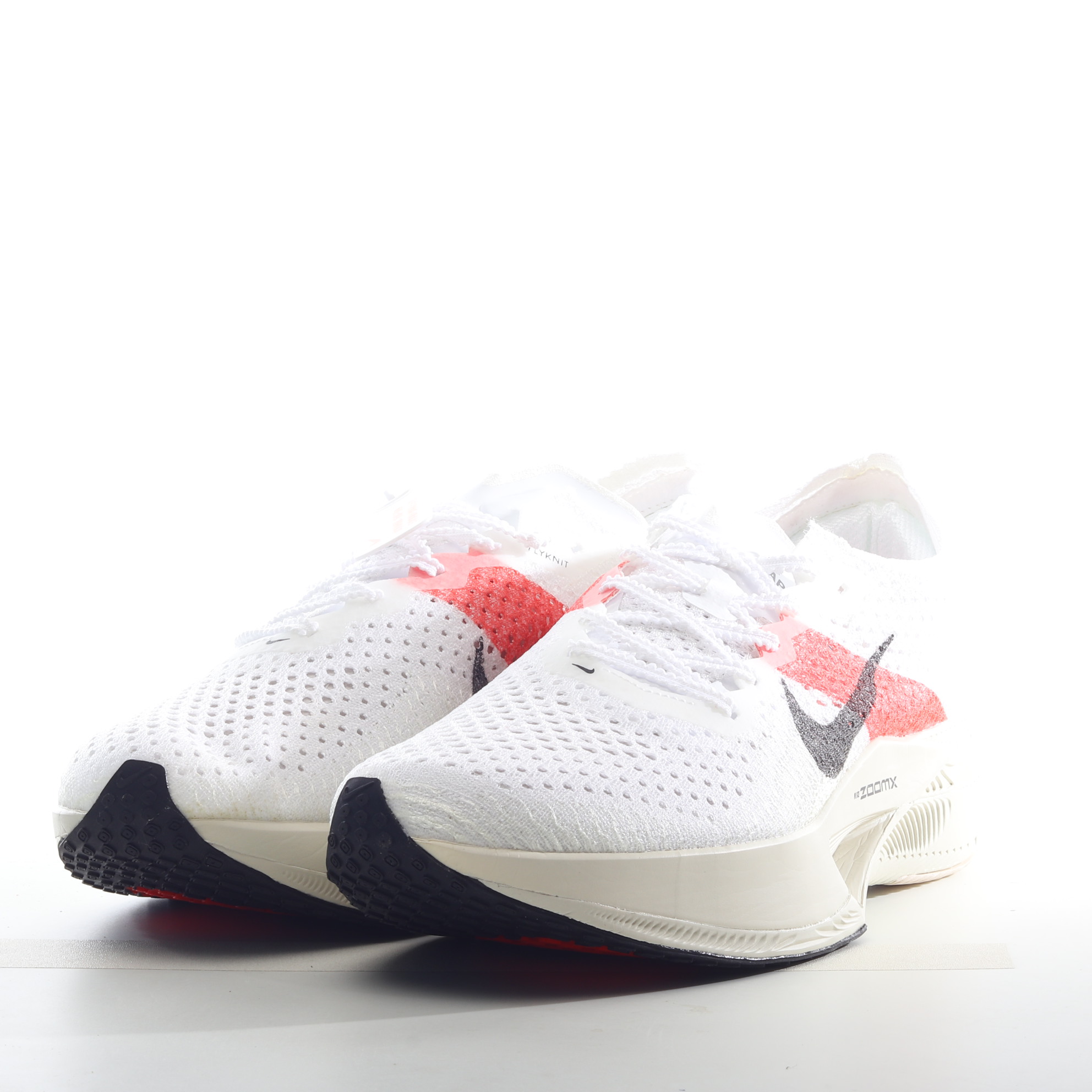Nk ZoomX Vaporfly NEXT% 3