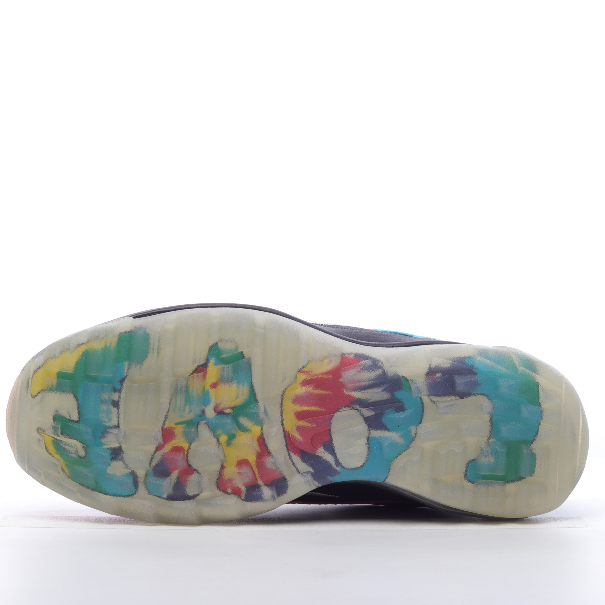 Nike Air Max 97 CK1219-001