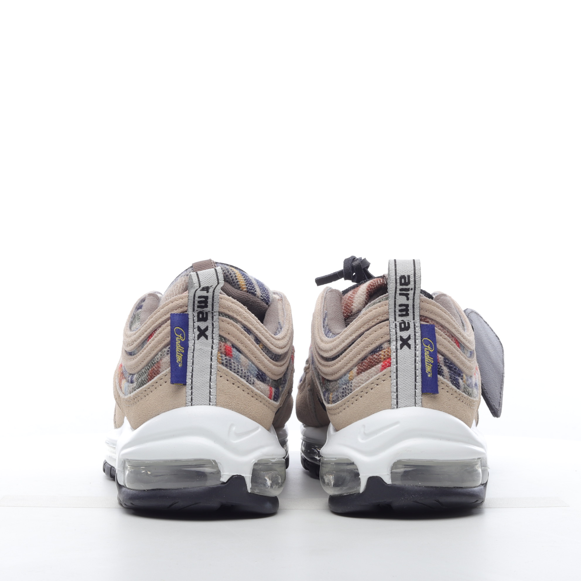 Nike Air Max 97 DC3494-991