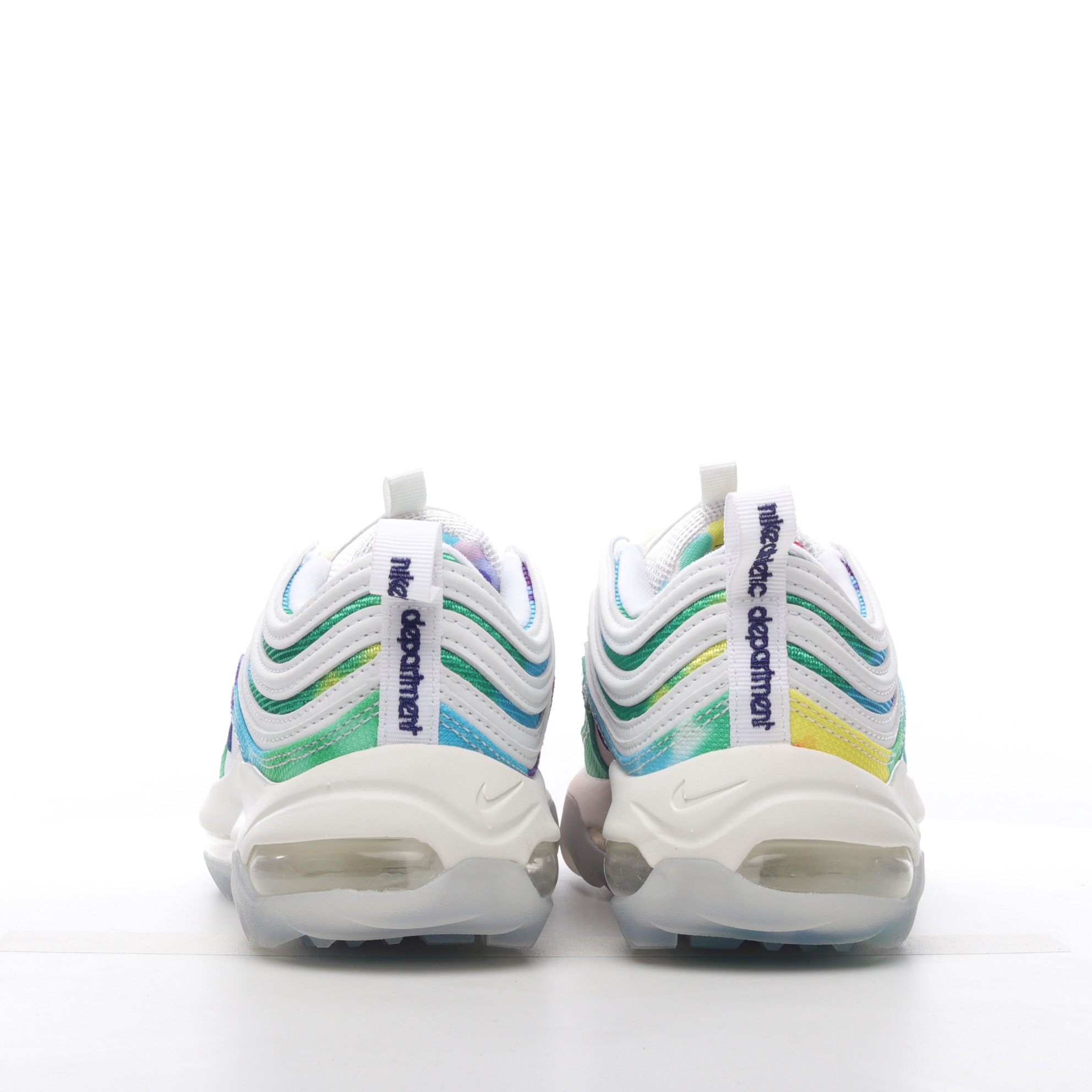 Nike Air Max 97 CK1219-100