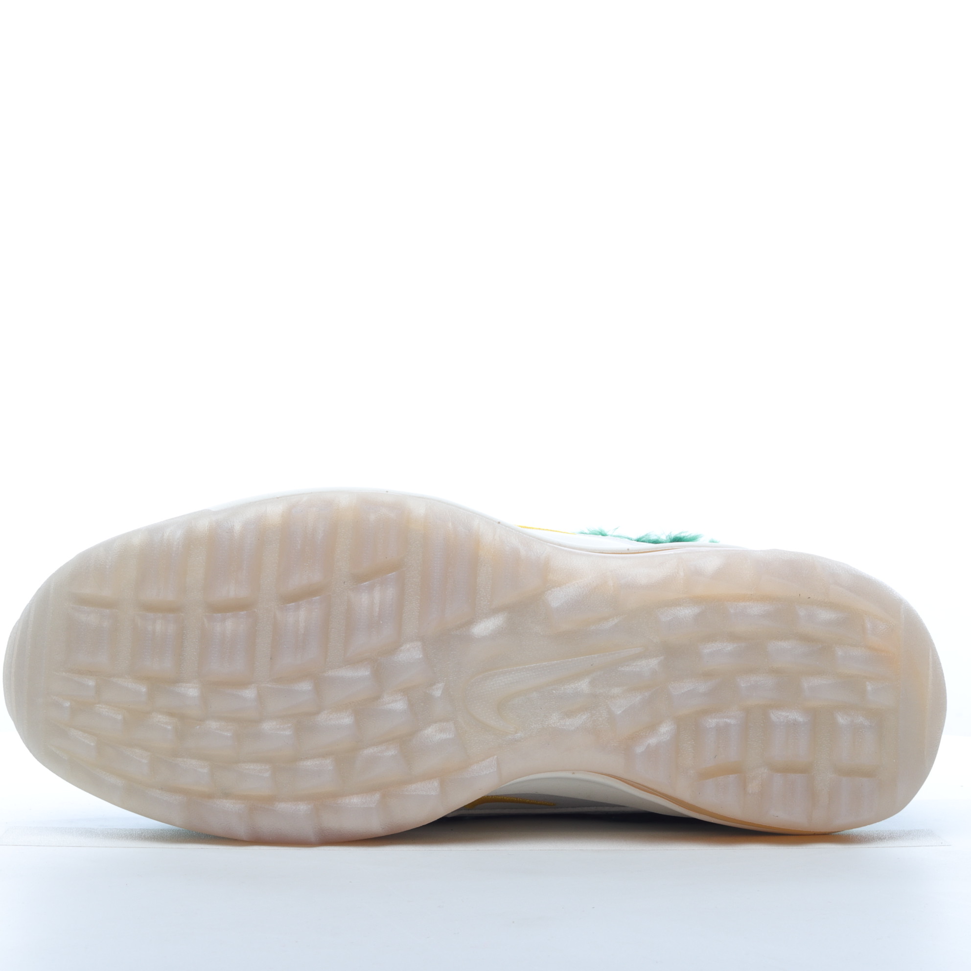 Nike Air Max 97 CK4437-100