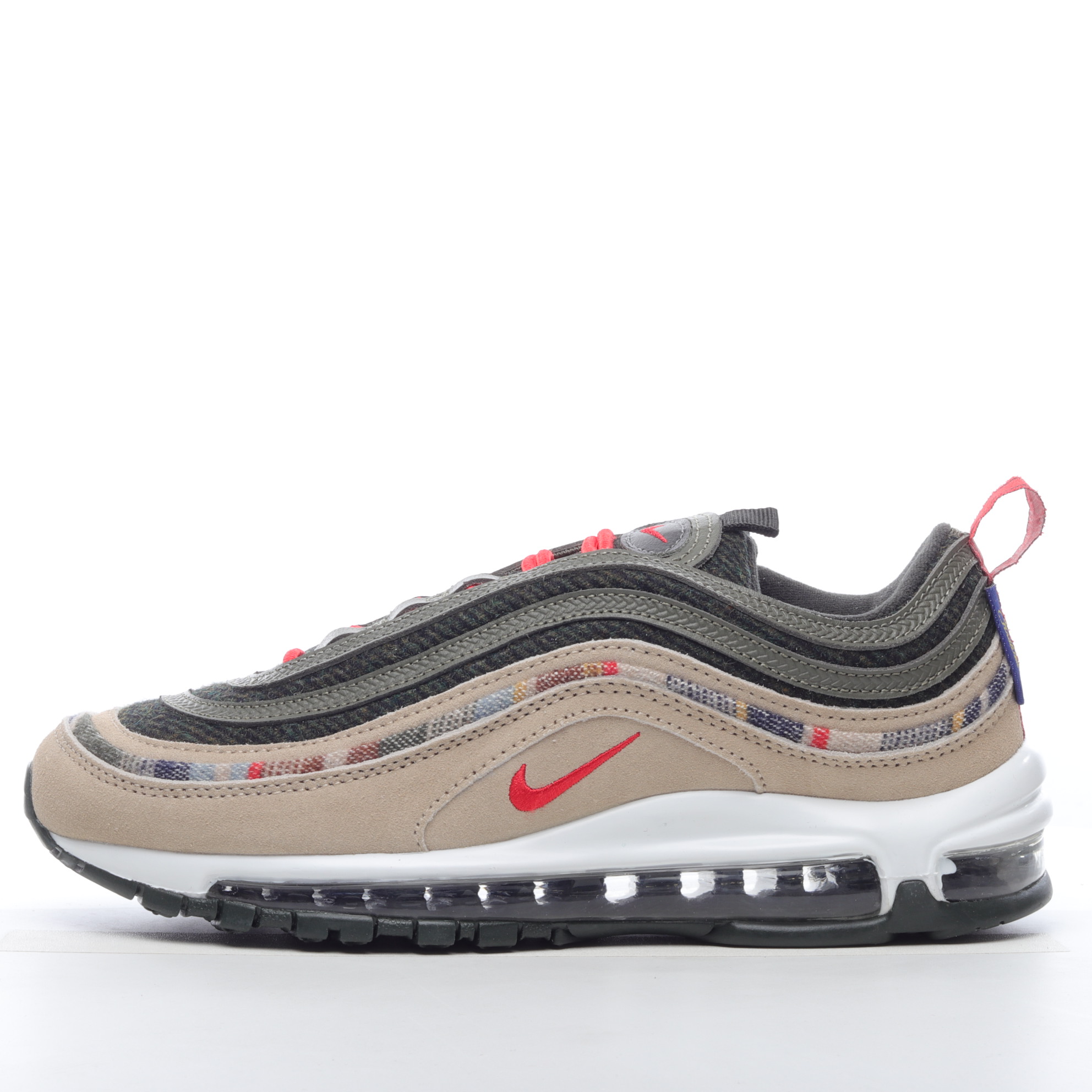 Nike Air Max 97 DC3494-992