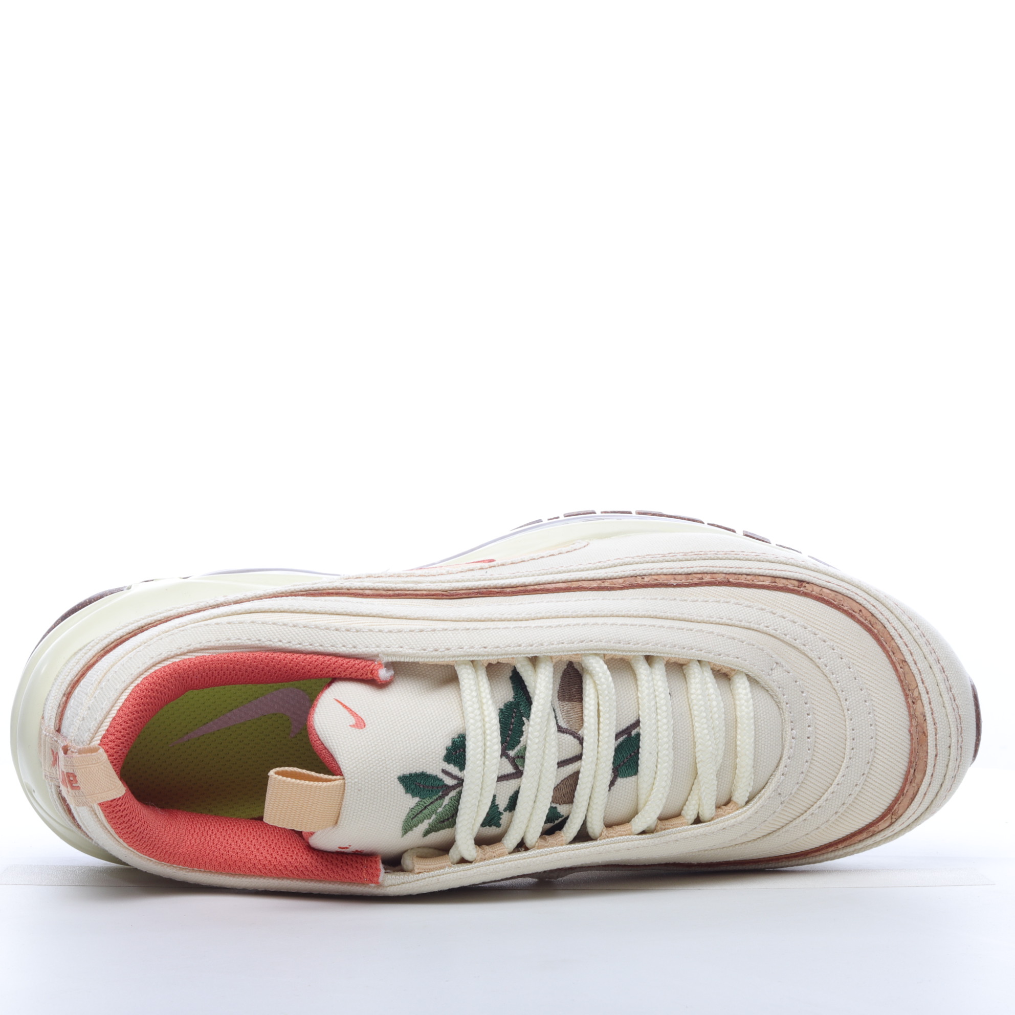 Nike Air Max 97 DC3986-100