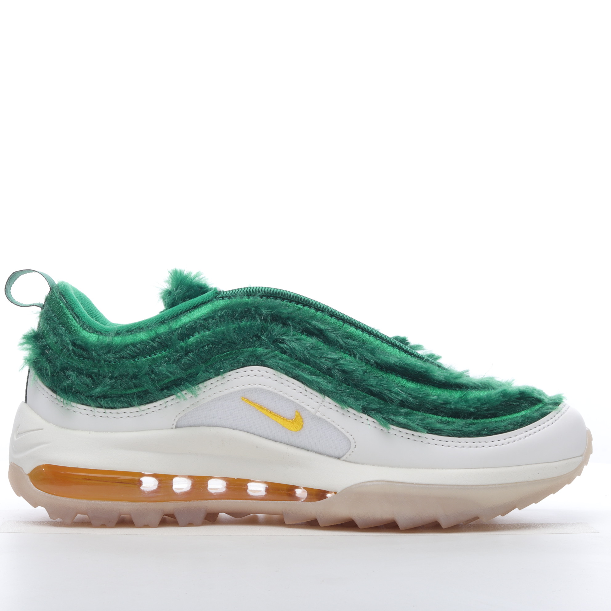 Nike Air Max 97 CK4437-100
