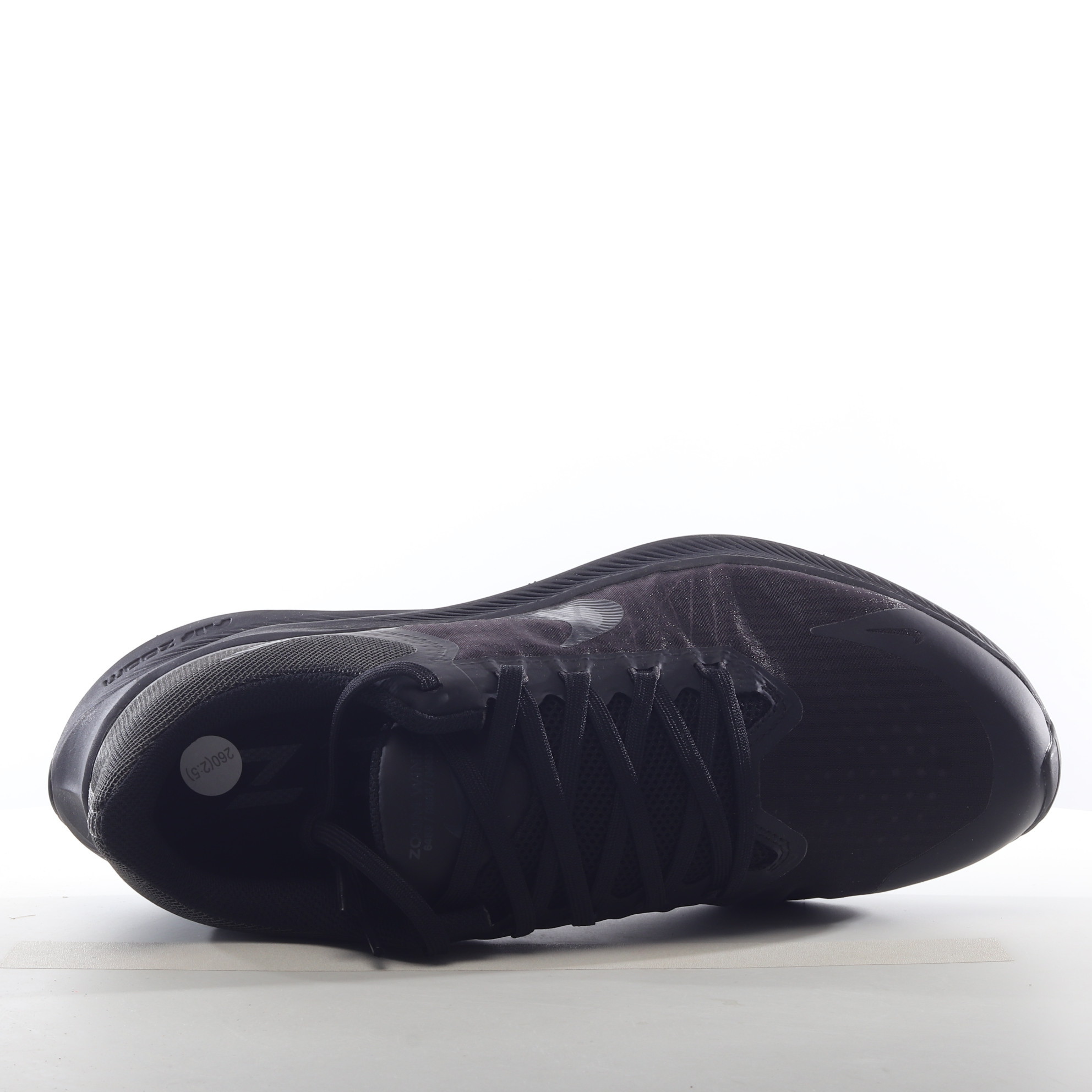 Nk Zoom Winflo 8 CW3419-002